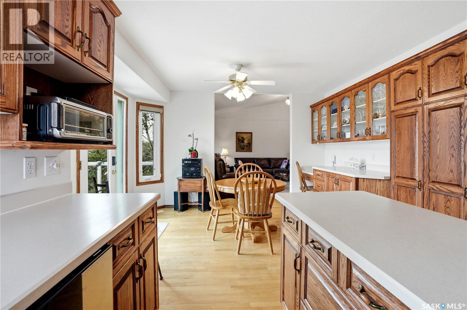 9 Cory Crescent, Corman Park Rm No. 344, Saskatchewan  S7T 0K1 - Photo 11 - SK036751