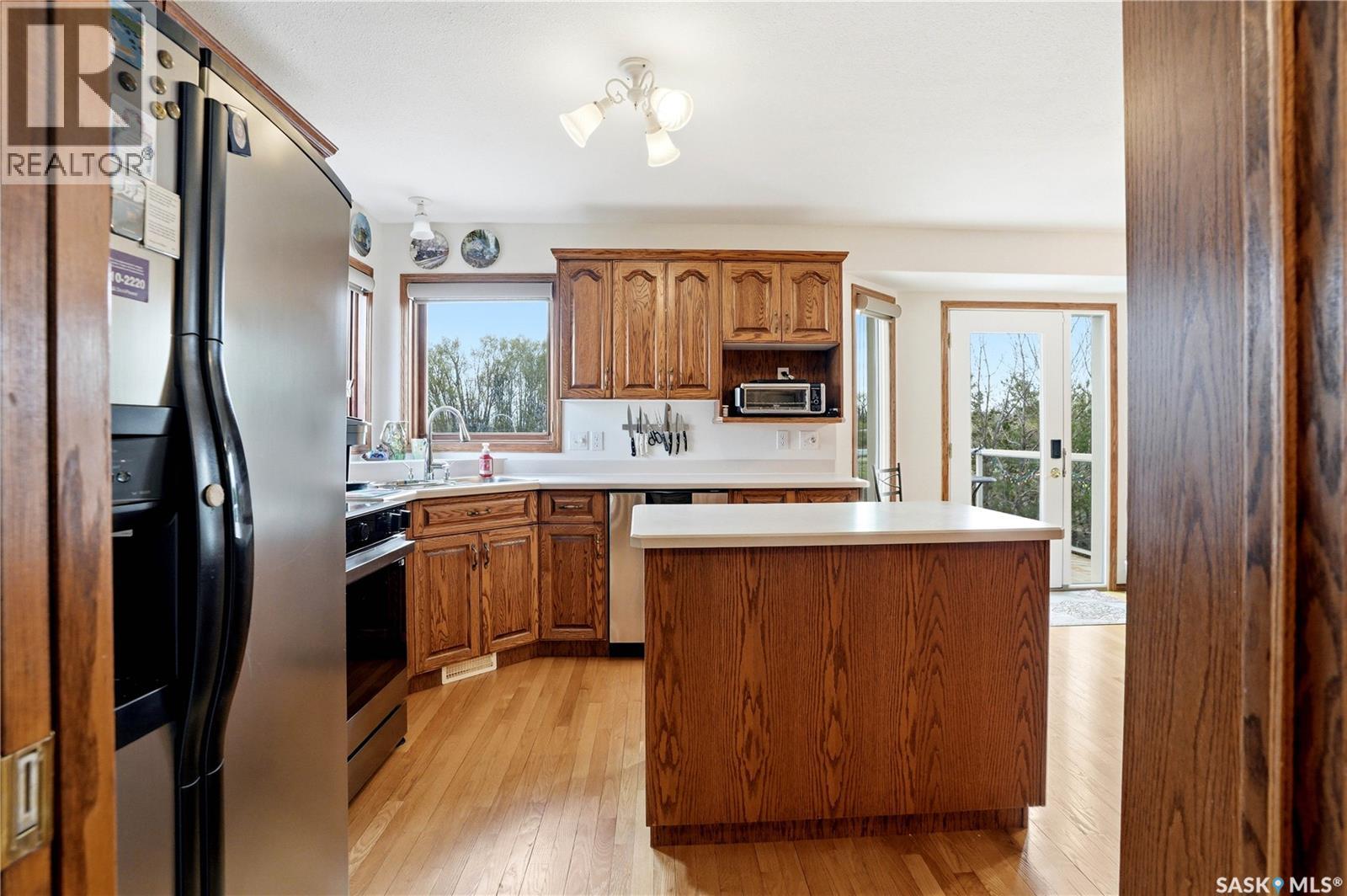 9 Cory Crescent, Corman Park Rm No. 344, Saskatchewan  S7T 0K1 - Photo 12 - SK036751