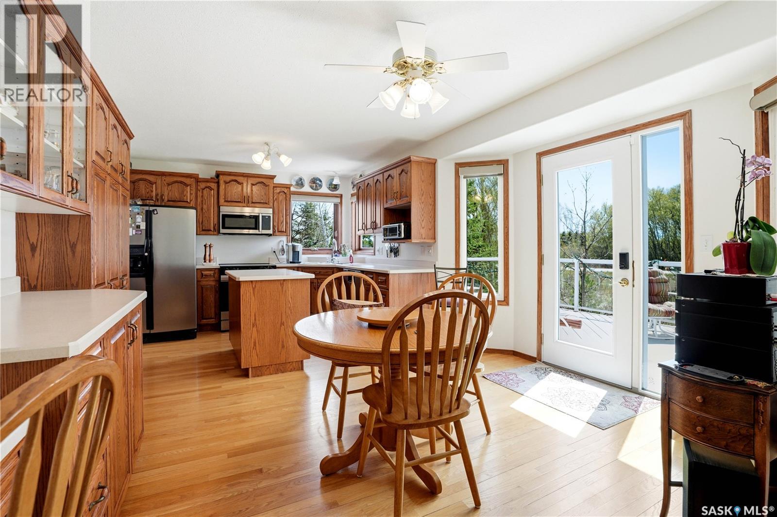 9 Cory Crescent, Corman Park Rm No. 344, Saskatchewan  S7T 0K1 - Photo 13 - SK036751