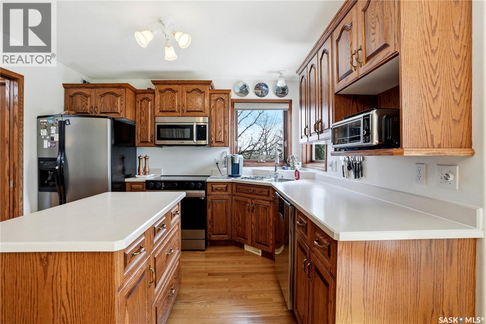 9 Cory Crescent, Corman Park Rm No. 344, Saskatchewan  S7T 0K1 - Photo 14 - SK036751