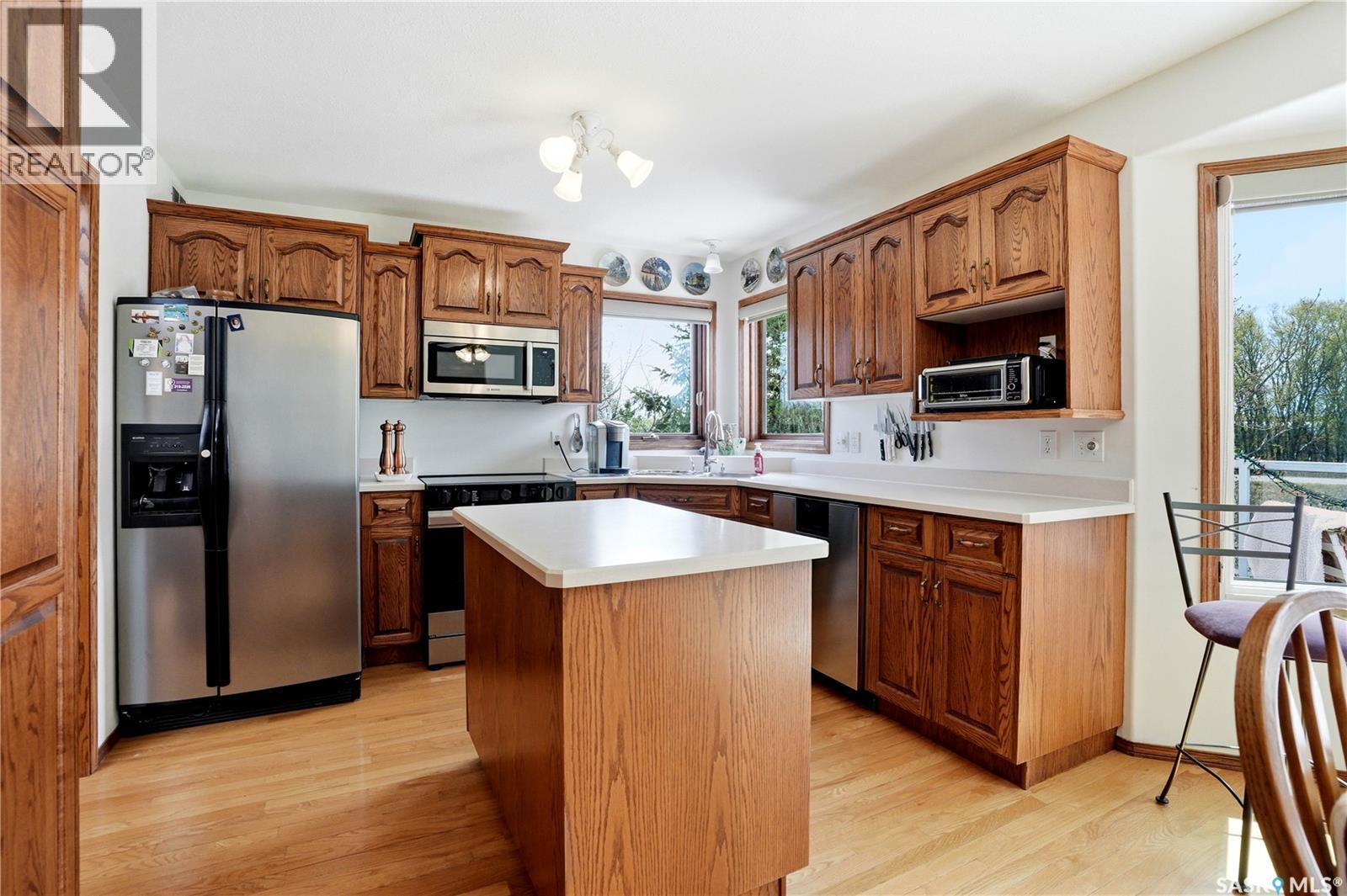 9 Cory Crescent, Corman Park Rm No. 344, Saskatchewan  S7T 0K1 - Photo 15 - SK036751
