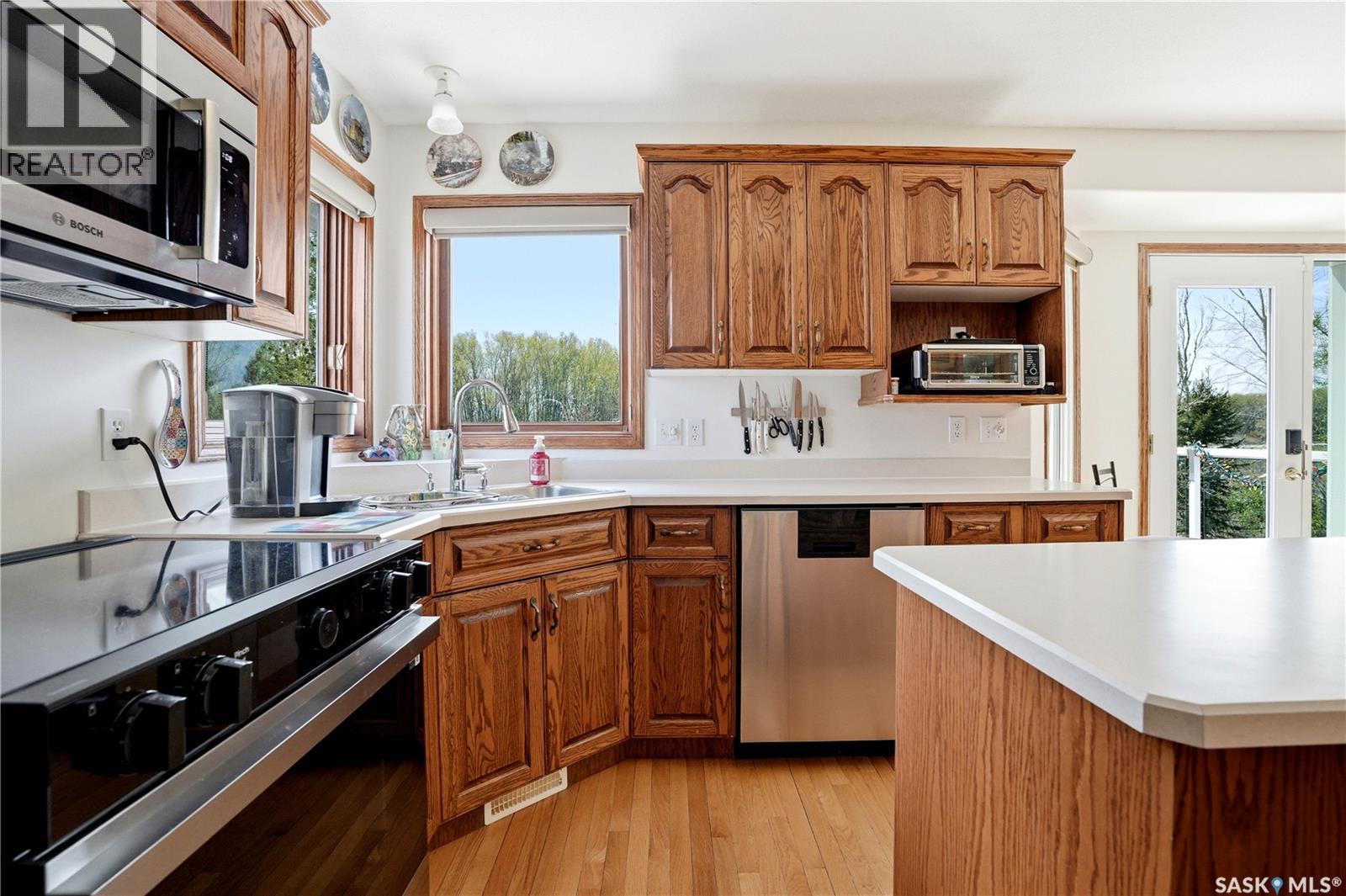 9 Cory Crescent, Corman Park Rm No. 344, Saskatchewan  S7T 0K1 - Photo 16 - SK036751