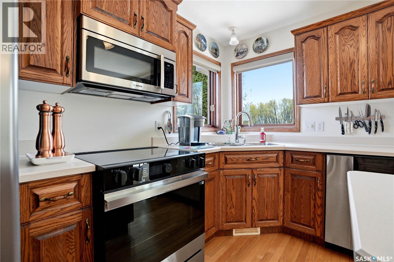 9 Cory Crescent, Corman Park Rm No. 344, Saskatchewan  S7T 0K1 - Photo 17 - SK036751