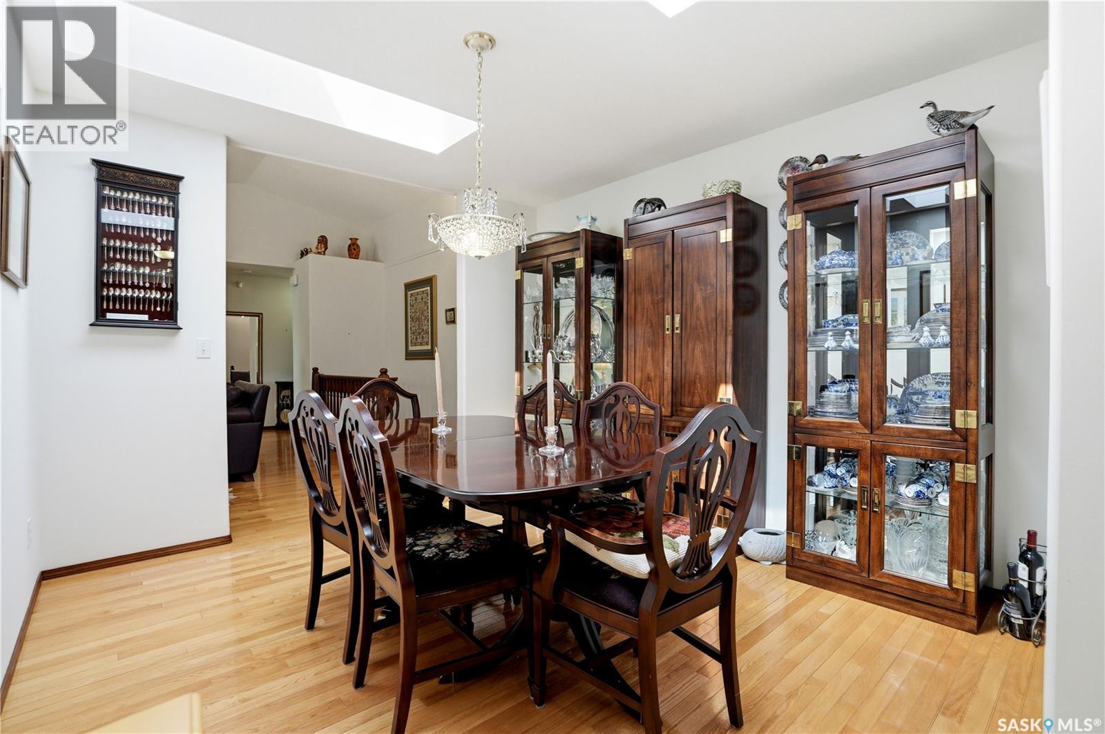 9 Cory Crescent, Corman Park Rm No. 344, Saskatchewan  S7T 0K1 - Photo 18 - SK036751