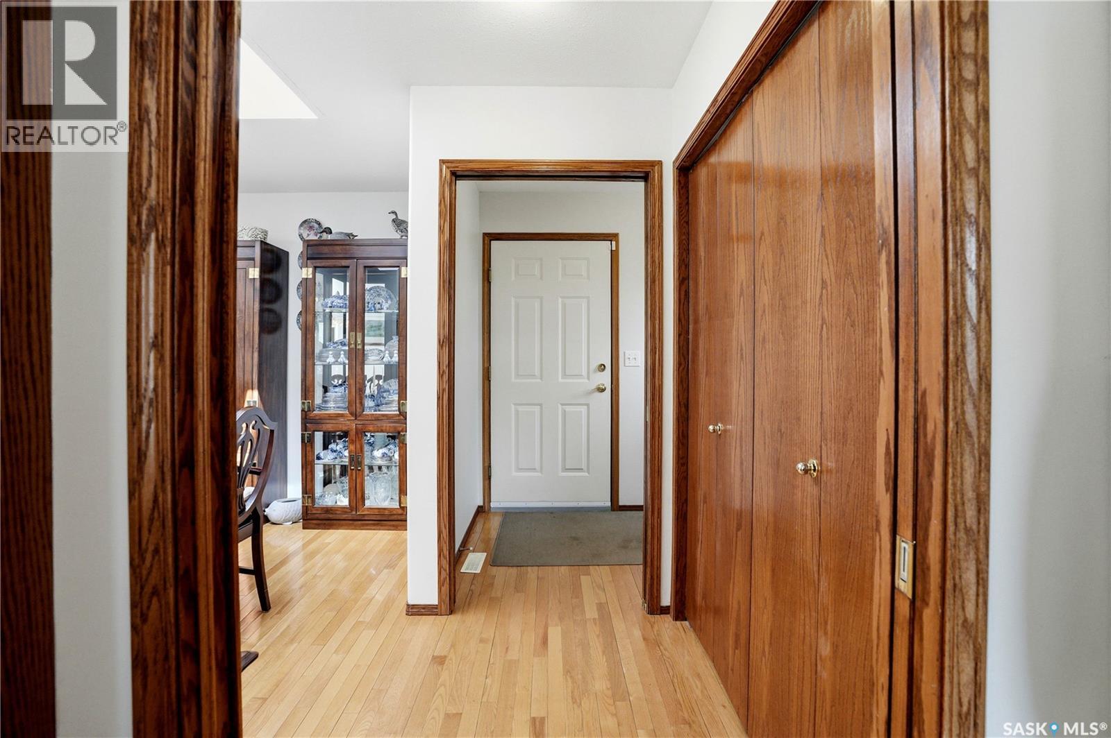 9 Cory Crescent, Corman Park Rm No. 344, Saskatchewan  S7T 0K1 - Photo 19 - SK036751