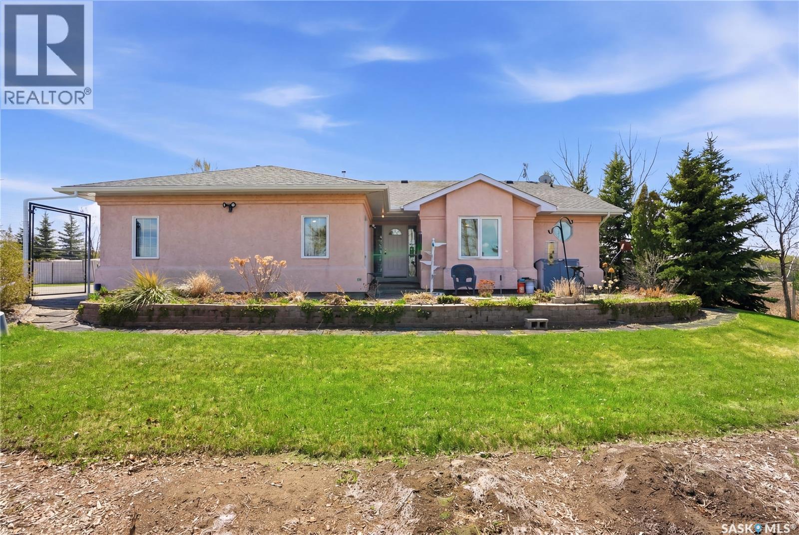 9 Cory Crescent, Corman Park Rm No. 344, Saskatchewan  S7T 0K1 - Photo 2 - SK036751