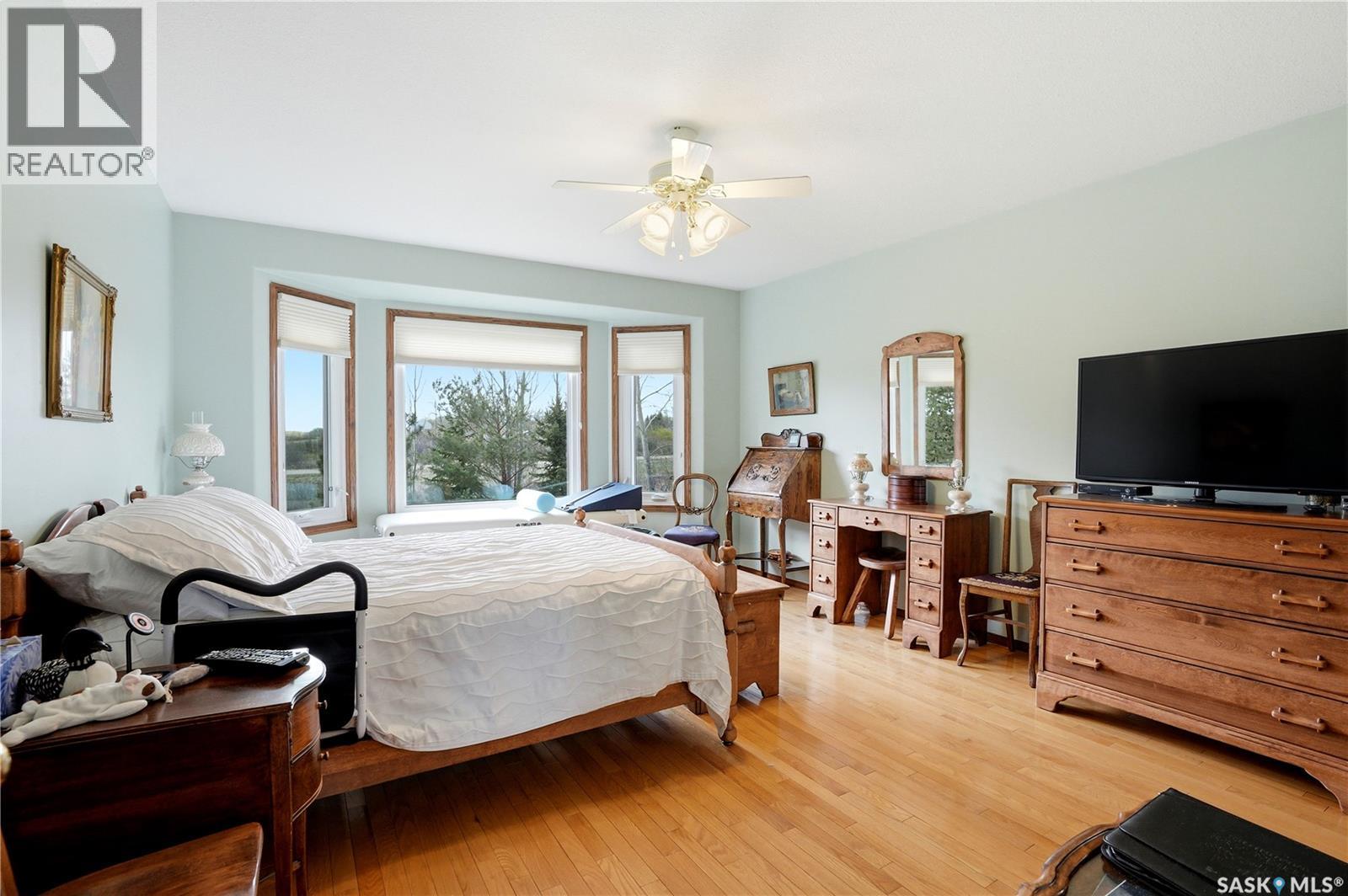 9 Cory Crescent, Corman Park Rm No. 344, Saskatchewan  S7T 0K1 - Photo 21 - SK036751