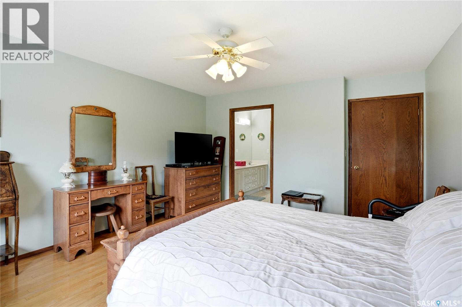 9 Cory Crescent, Corman Park Rm No. 344, Saskatchewan  S7T 0K1 - Photo 22 - SK036751