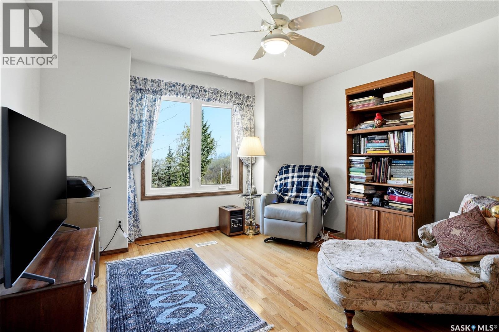 9 Cory Crescent, Corman Park Rm No. 344, Saskatchewan  S7T 0K1 - Photo 25 - SK036751