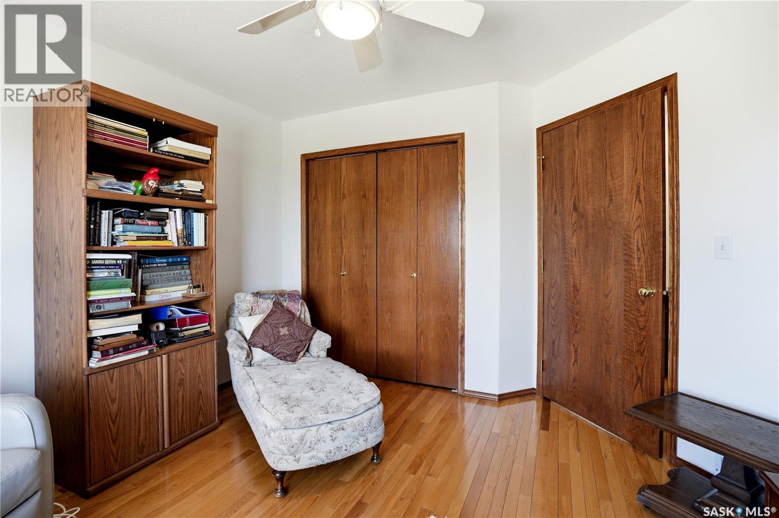 9 Cory Crescent, Corman Park Rm No. 344, Saskatchewan  S7T 0K1 - Photo 26 - SK036751