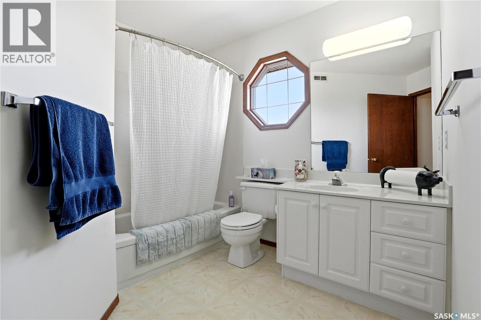 9 Cory Crescent, Corman Park Rm No. 344, Saskatchewan  S7T 0K1 - Photo 27 - SK036751