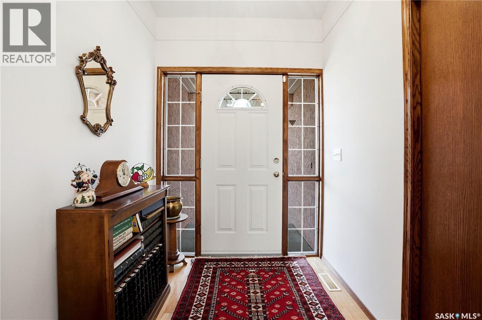 9 Cory Crescent, Corman Park Rm No. 344, Saskatchewan  S7T 0K1 - Photo 3 - SK036751