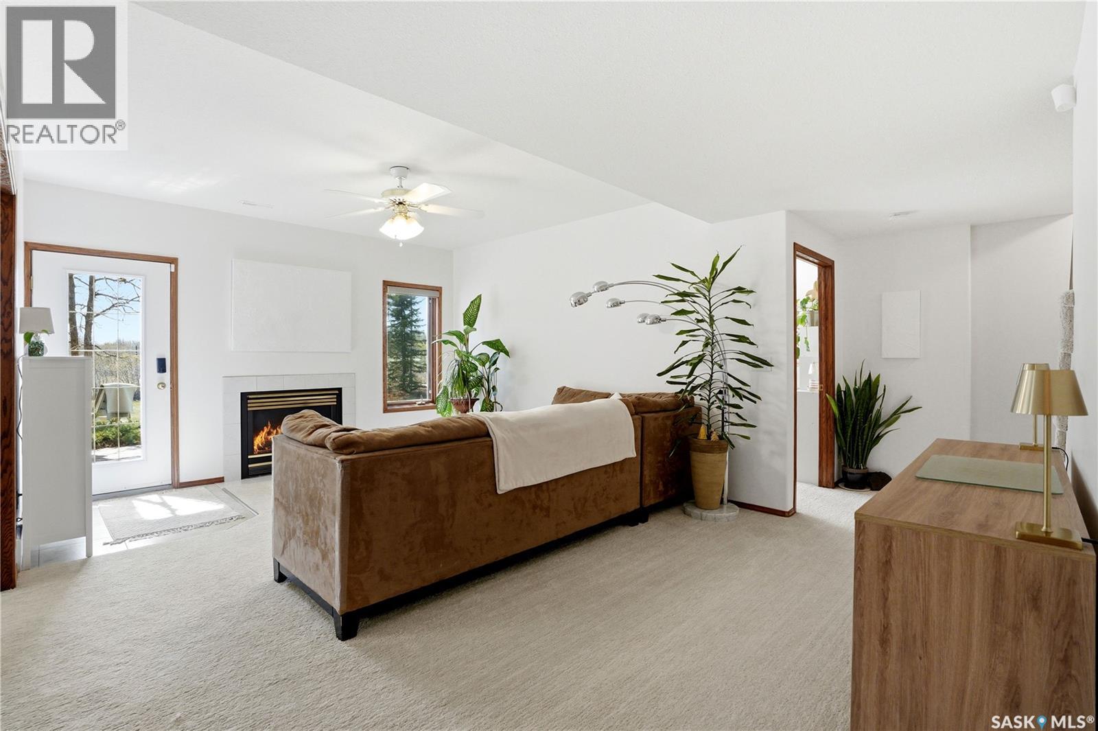 9 Cory Crescent, Corman Park Rm No. 344, Saskatchewan  S7T 0K1 - Photo 30 - SK036751
