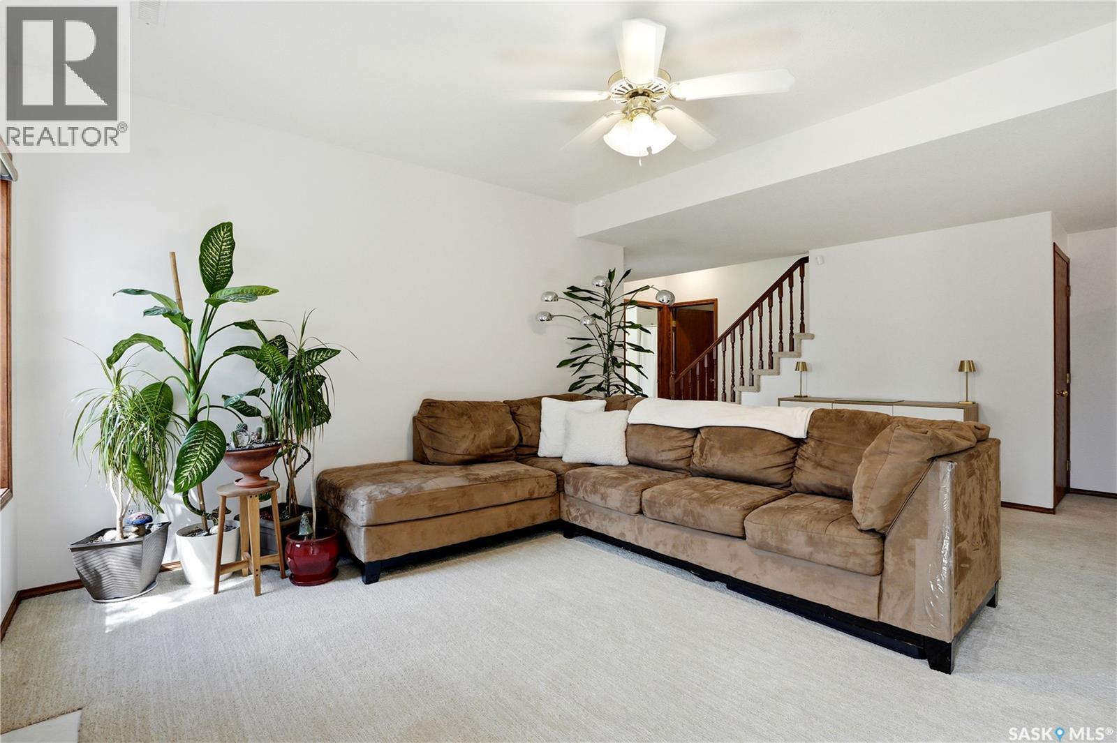9 Cory Crescent, Corman Park Rm No. 344, Saskatchewan  S7T 0K1 - Photo 31 - SK036751