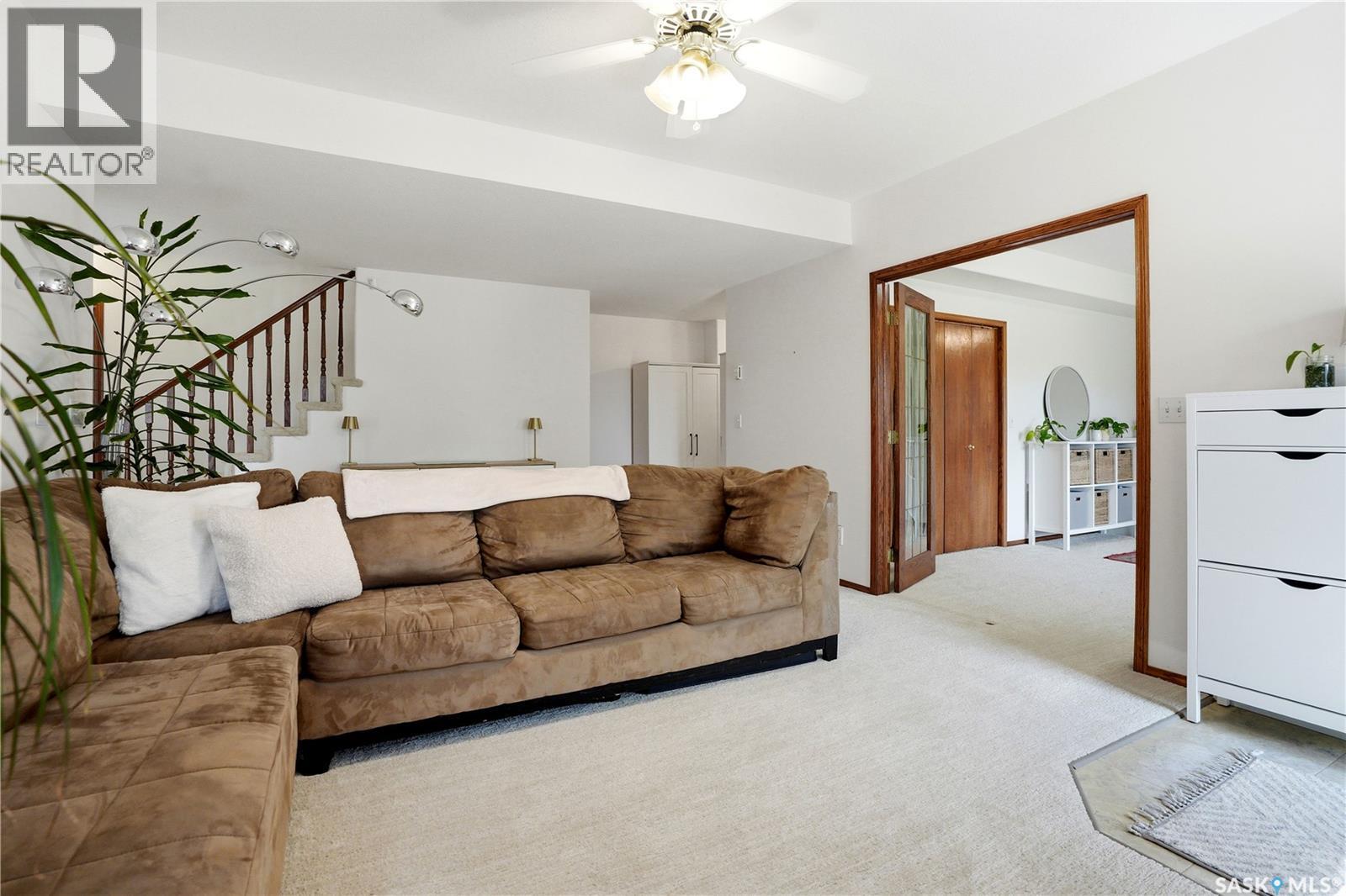 9 Cory Crescent, Corman Park Rm No. 344, Saskatchewan  S7T 0K1 - Photo 32 - SK036751