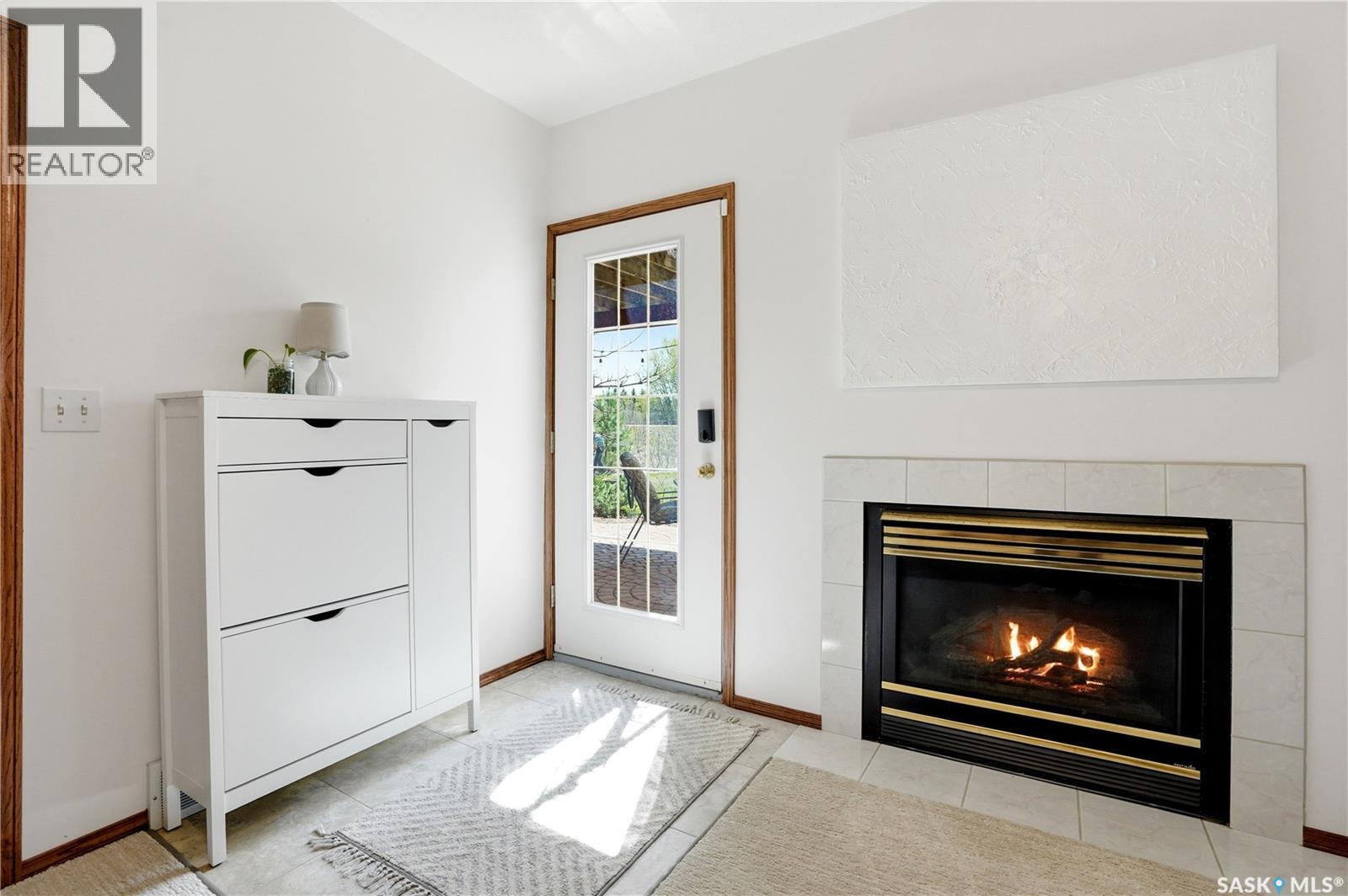 9 Cory Crescent, Corman Park Rm No. 344, Saskatchewan  S7T 0K1 - Photo 33 - SK036751