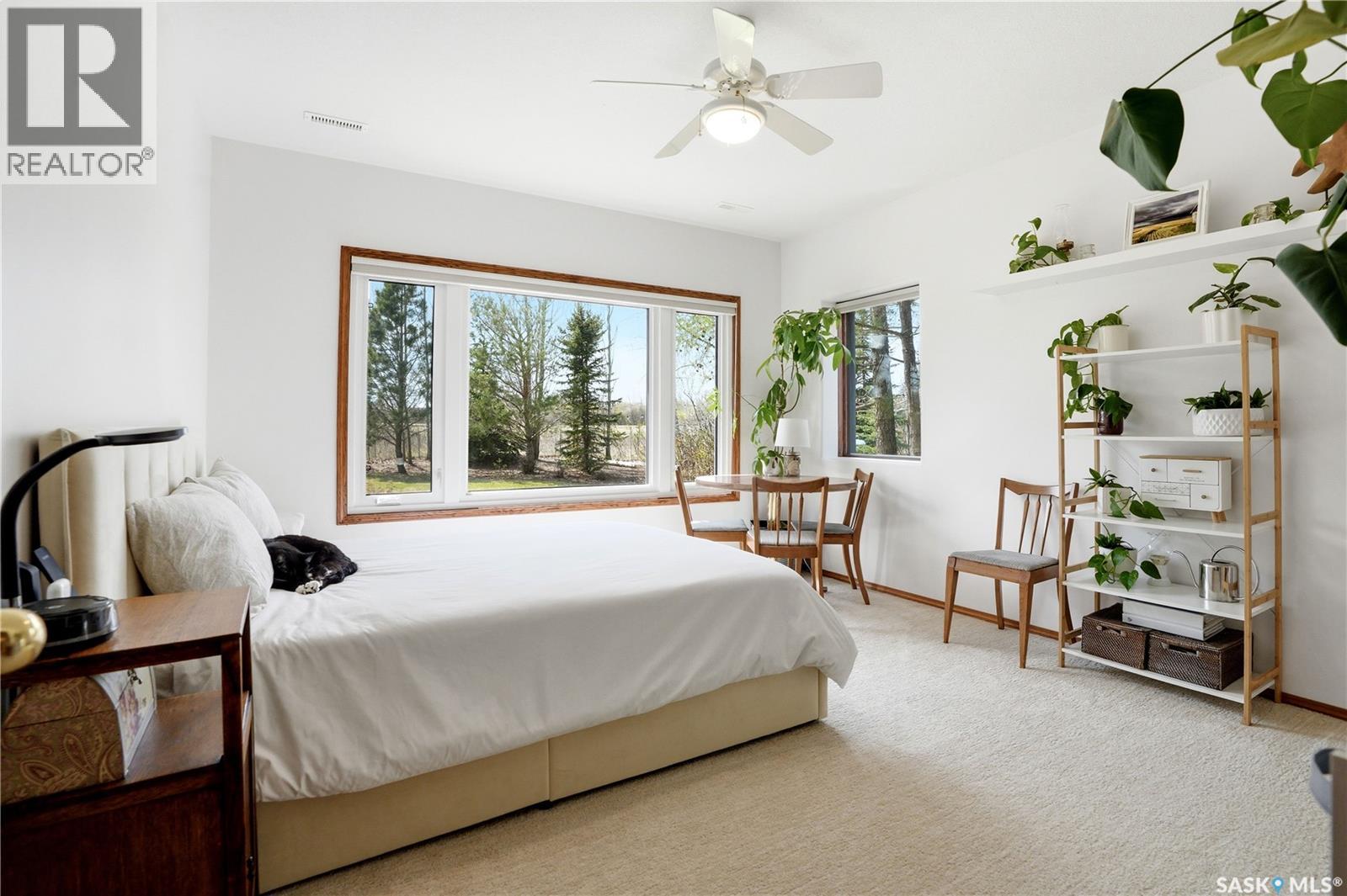 9 Cory Crescent, Corman Park Rm No. 344, Saskatchewan  S7T 0K1 - Photo 34 - SK036751