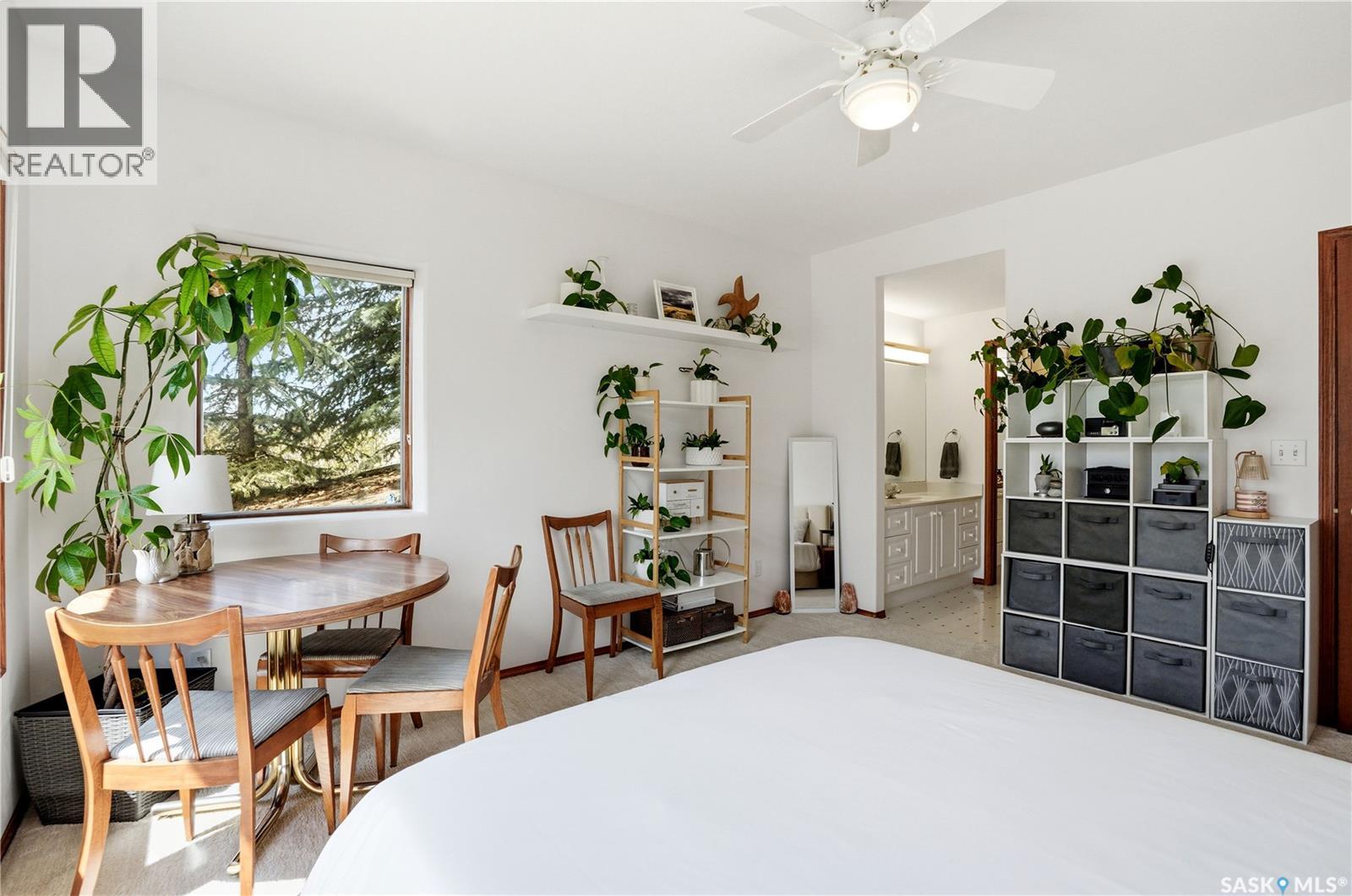 9 Cory Crescent, Corman Park Rm No. 344, Saskatchewan  S7T 0K1 - Photo 35 - SK036751
