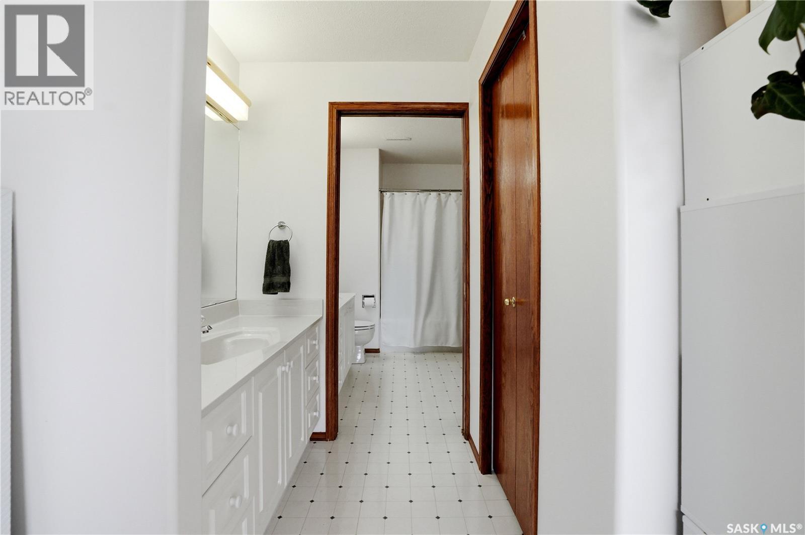 9 Cory Crescent, Corman Park Rm No. 344, Saskatchewan  S7T 0K1 - Photo 36 - SK036751