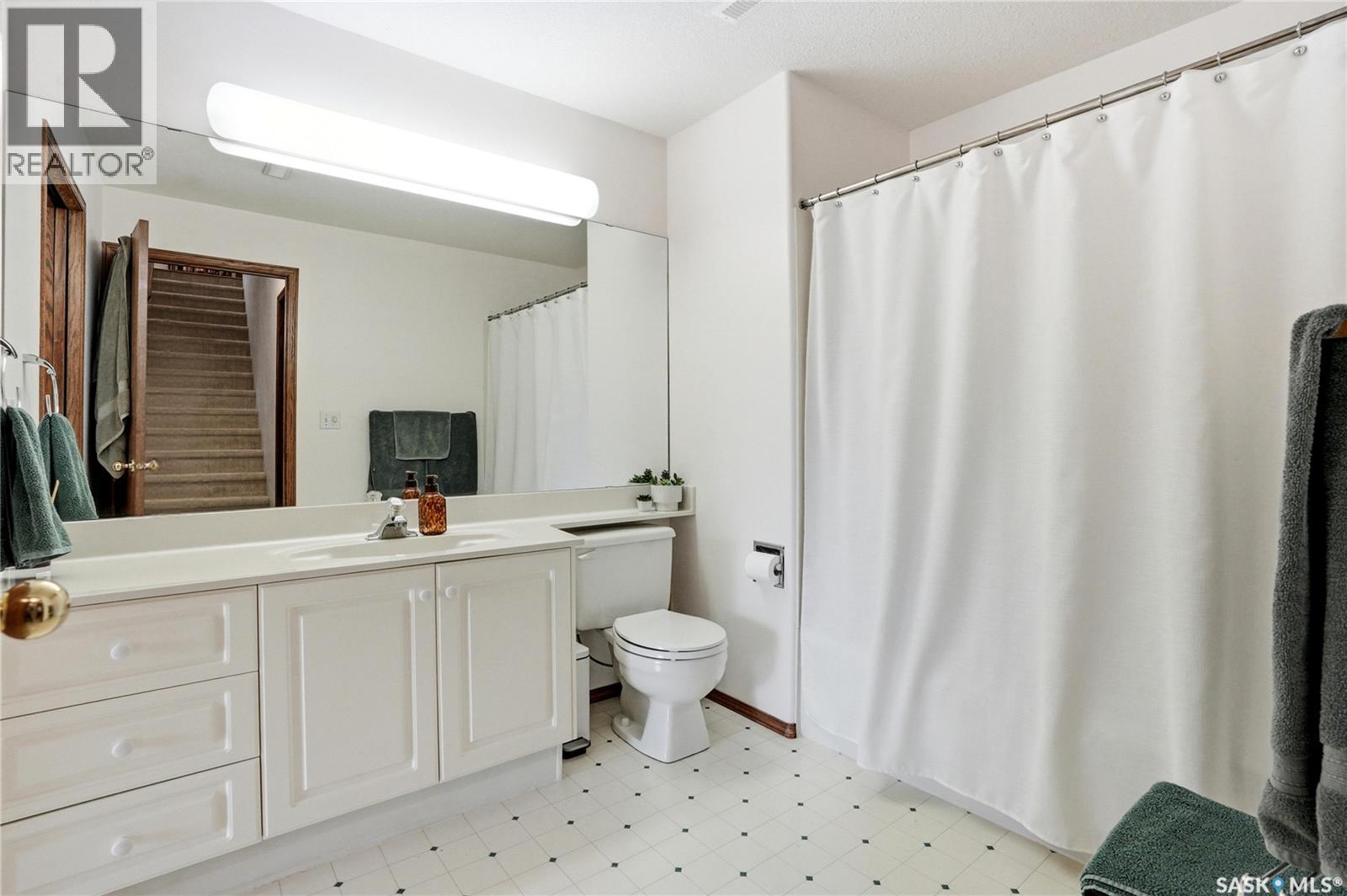 9 Cory Crescent, Corman Park Rm No. 344, Saskatchewan  S7T 0K1 - Photo 37 - SK036751