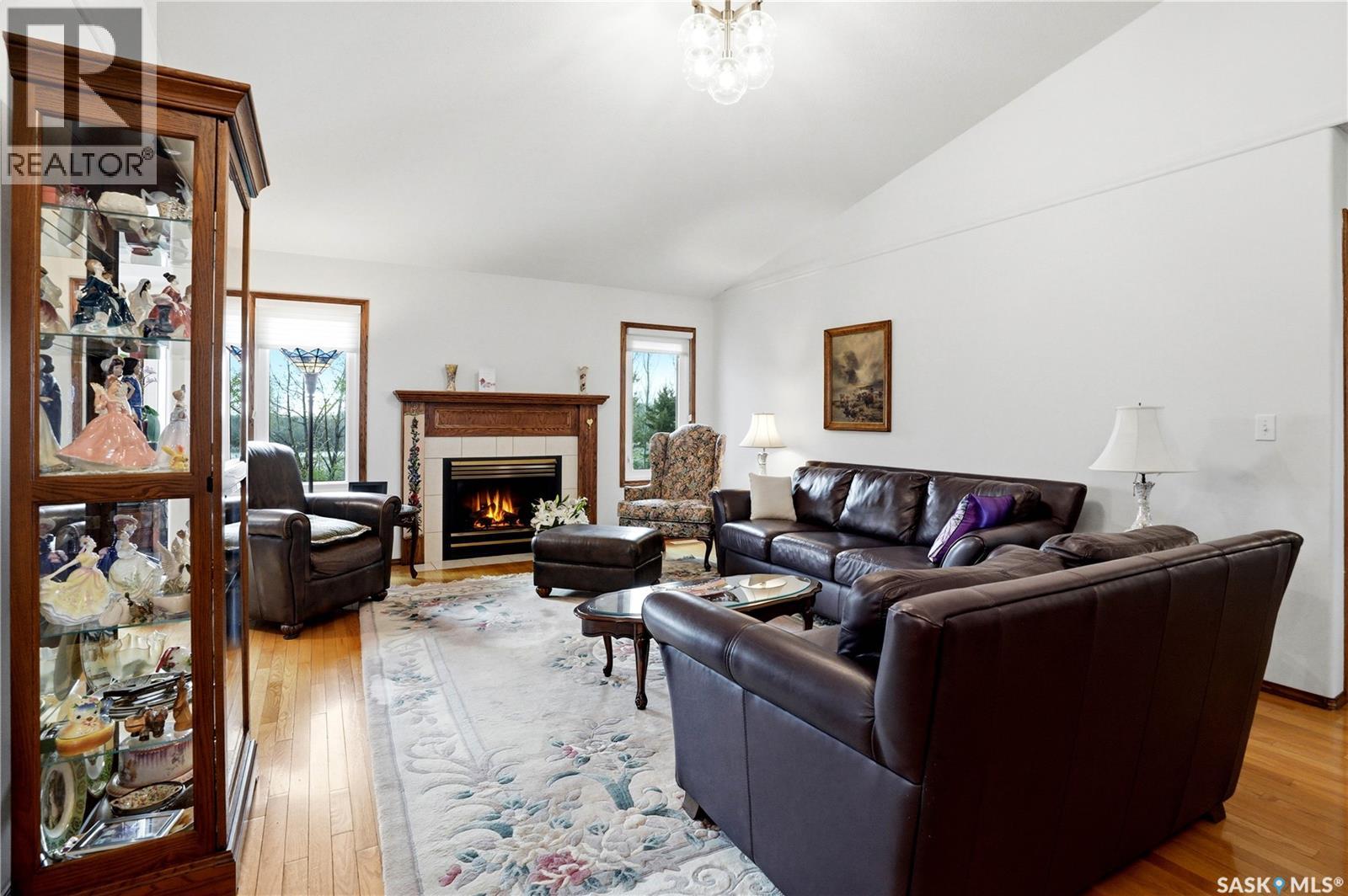 9 Cory Crescent, Corman Park Rm No. 344, Saskatchewan  S7T 0K1 - Photo 4 - SK036751