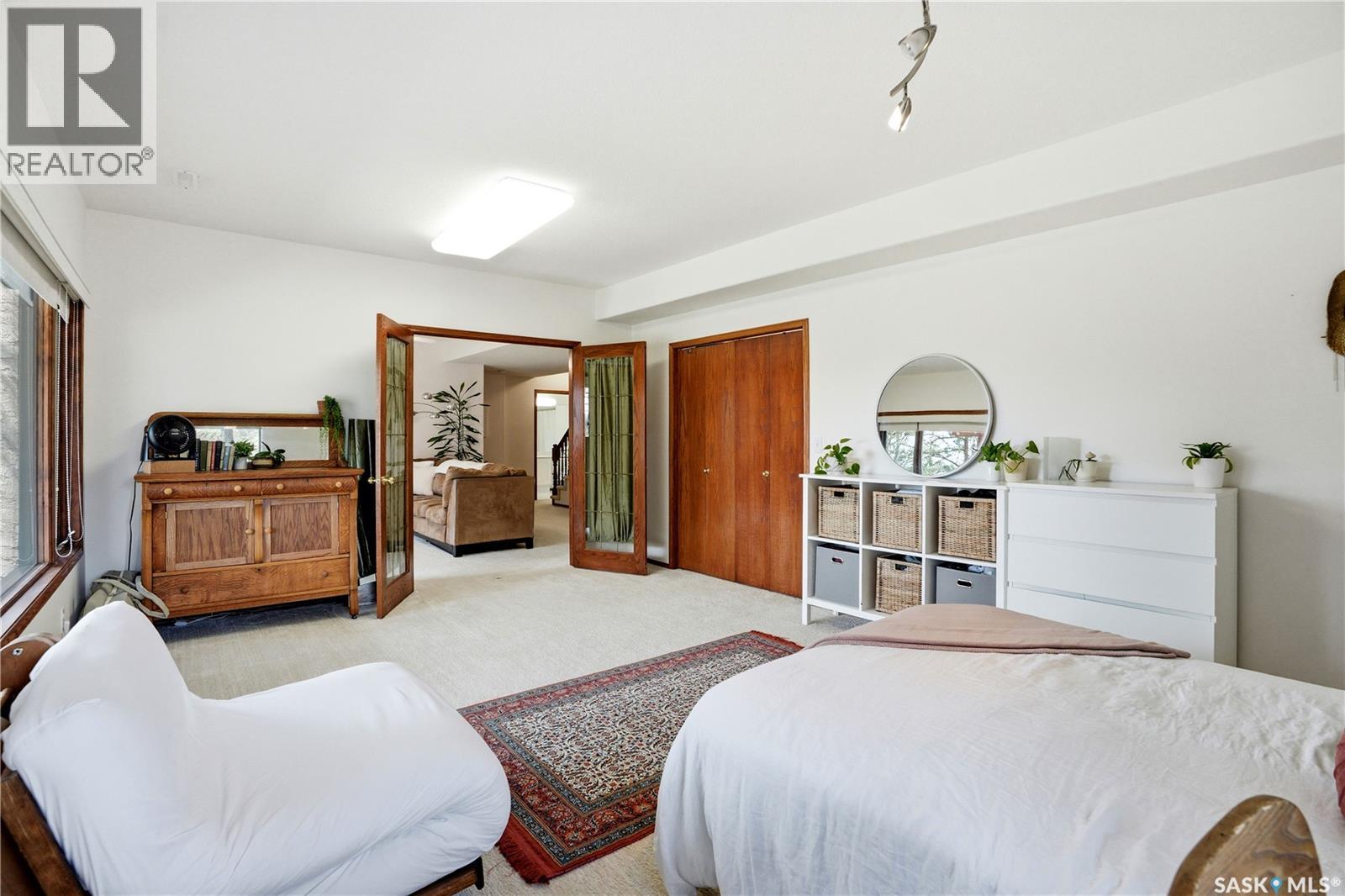 9 Cory Crescent, Corman Park Rm No. 344, Saskatchewan  S7T 0K1 - Photo 40 - SK036751