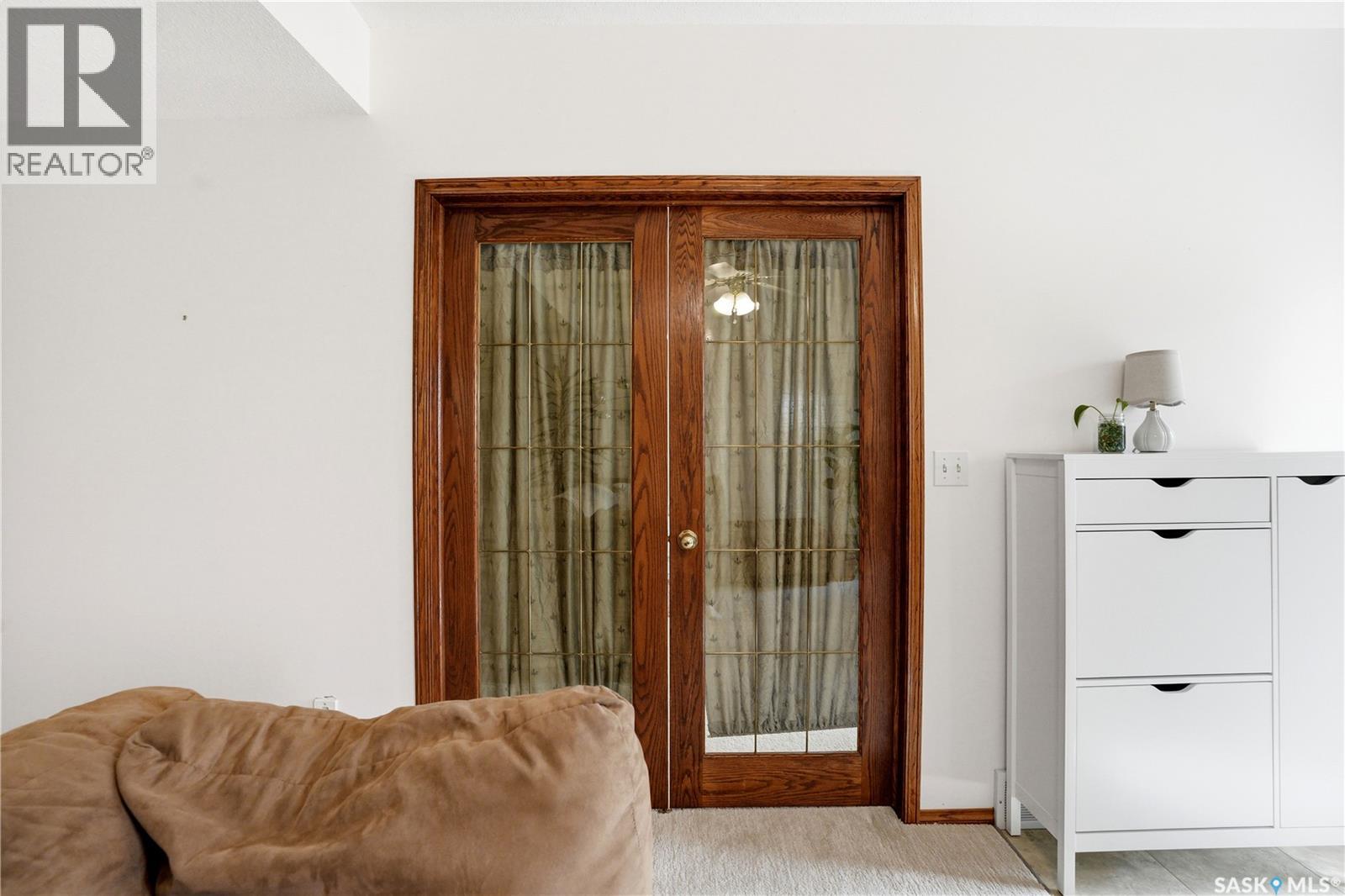 9 Cory Crescent, Corman Park Rm No. 344, Saskatchewan  S7T 0K1 - Photo 41 - SK036751