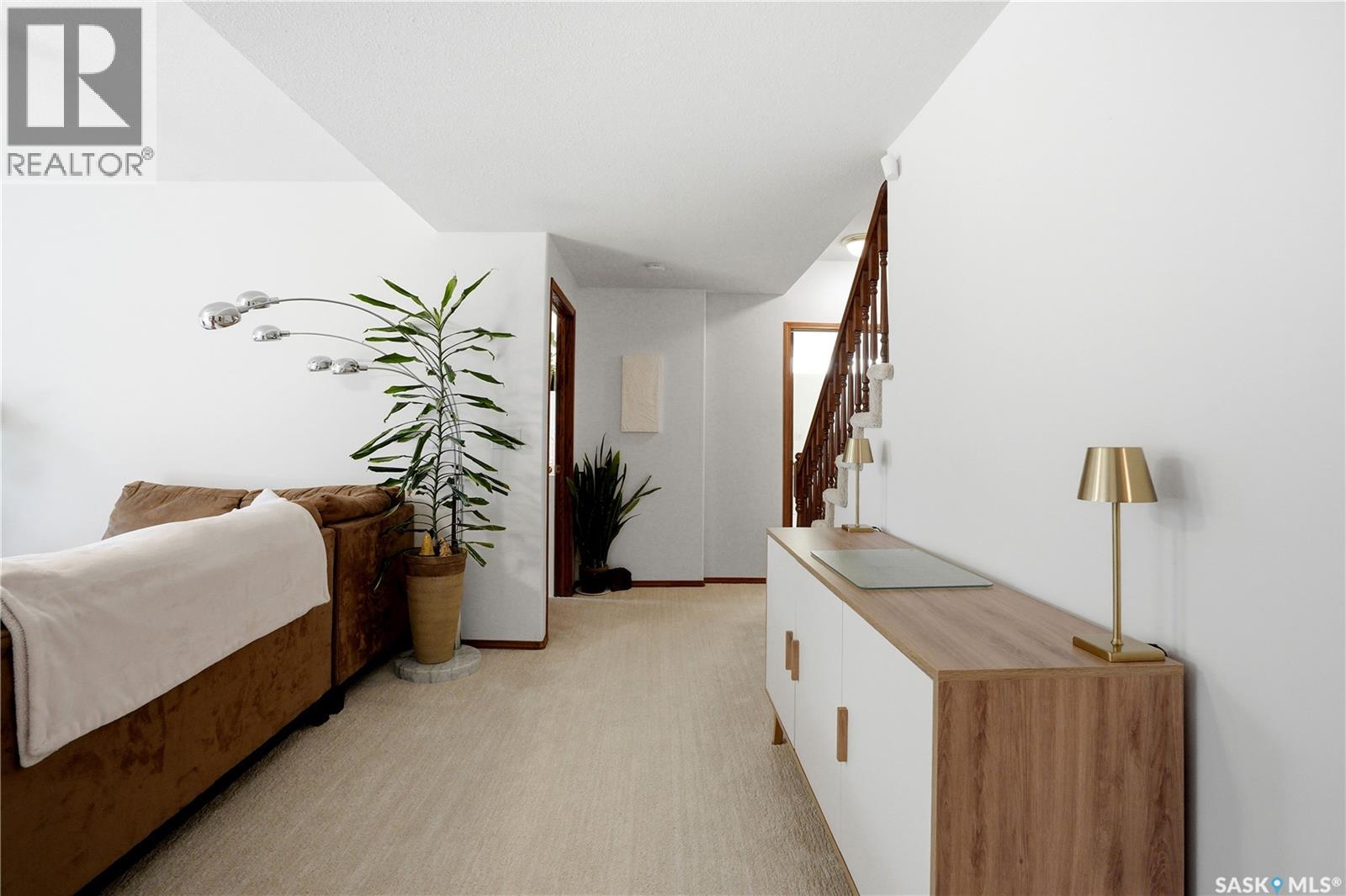 9 Cory Crescent, Corman Park Rm No. 344, Saskatchewan  S7T 0K1 - Photo 42 - SK036751