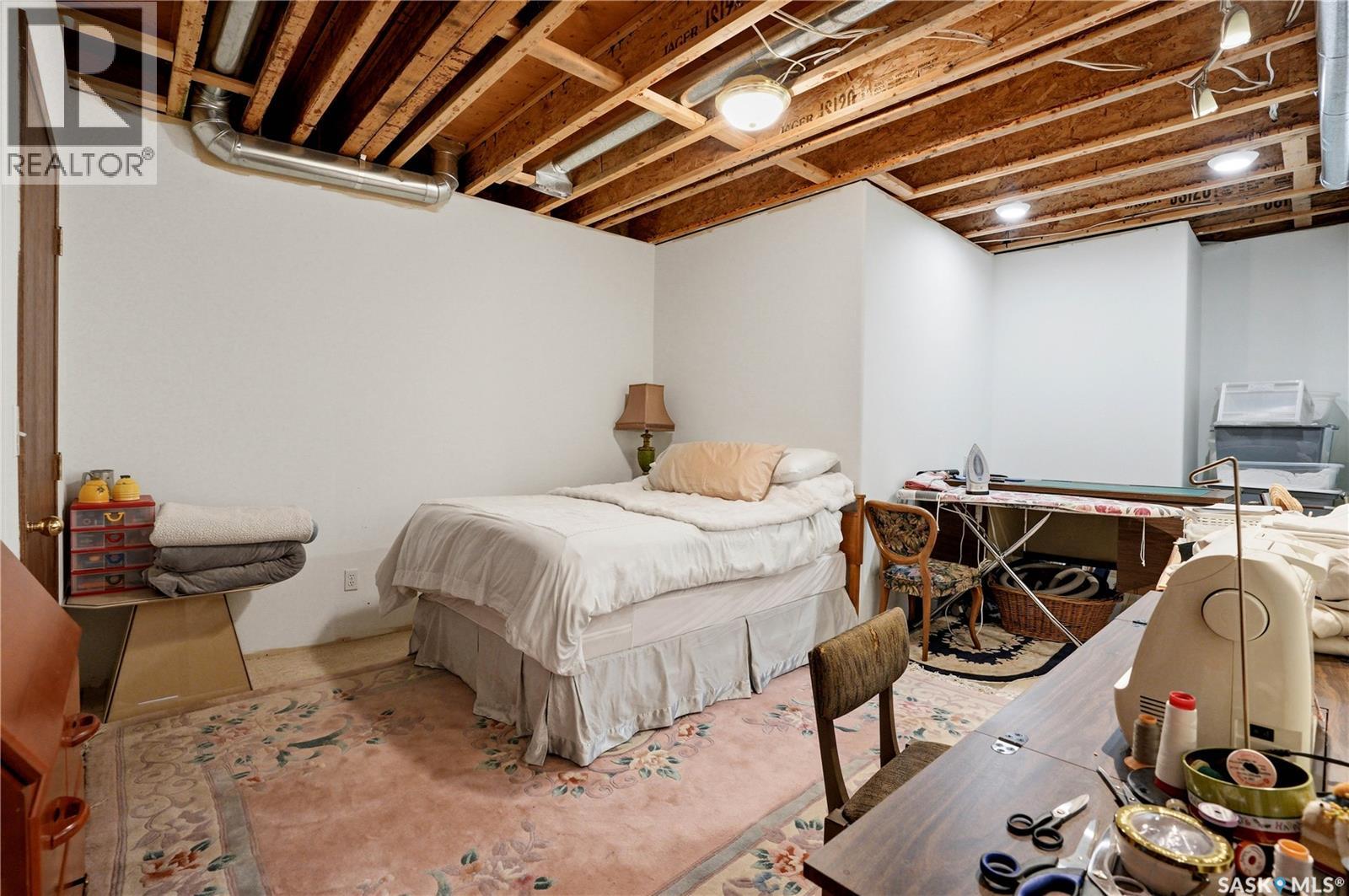 9 Cory Crescent, Corman Park Rm No. 344, Saskatchewan  S7T 0K1 - Photo 43 - SK036751