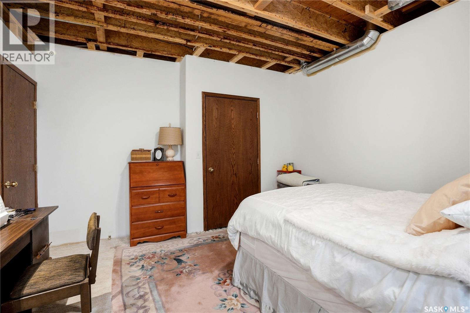 9 Cory Crescent, Corman Park Rm No. 344, Saskatchewan  S7T 0K1 - Photo 44 - SK036751