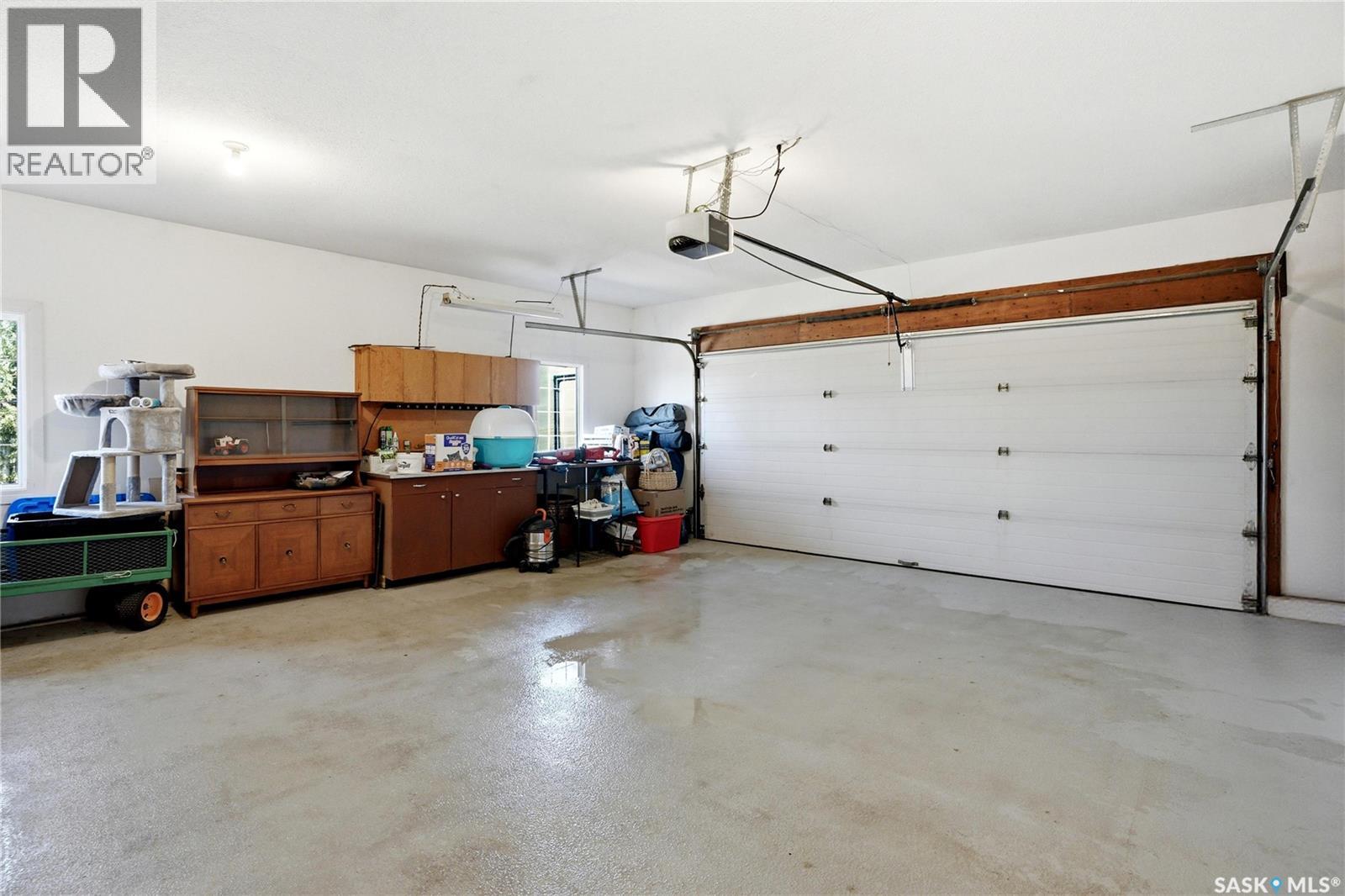 9 Cory Crescent, Corman Park Rm No. 344, Saskatchewan  S7T 0K1 - Photo 46 - SK036751