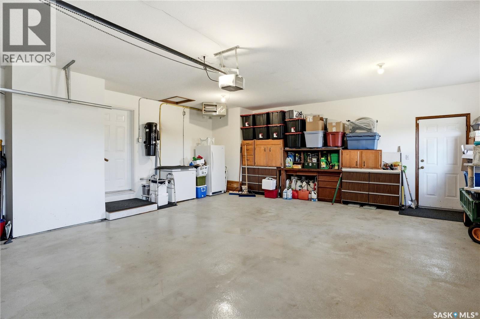 9 Cory Crescent, Corman Park Rm No. 344, Saskatchewan  S7T 0K1 - Photo 47 - SK036751