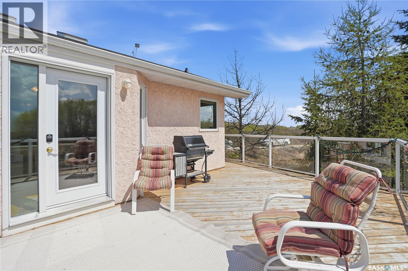 9 Cory Crescent, Corman Park Rm No. 344, Saskatchewan  S7T 0K1 - Photo 48 - SK036751