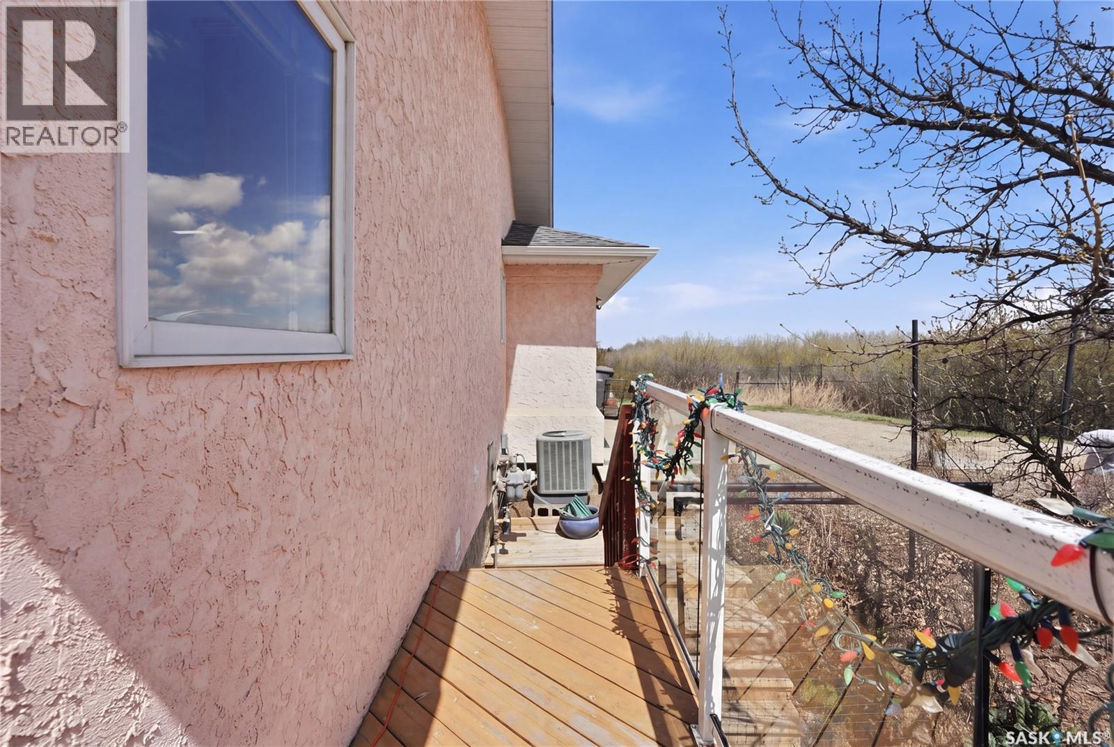 9 Cory Crescent, Corman Park Rm No. 344, Saskatchewan  S7T 0K1 - Photo 49 - SK036751