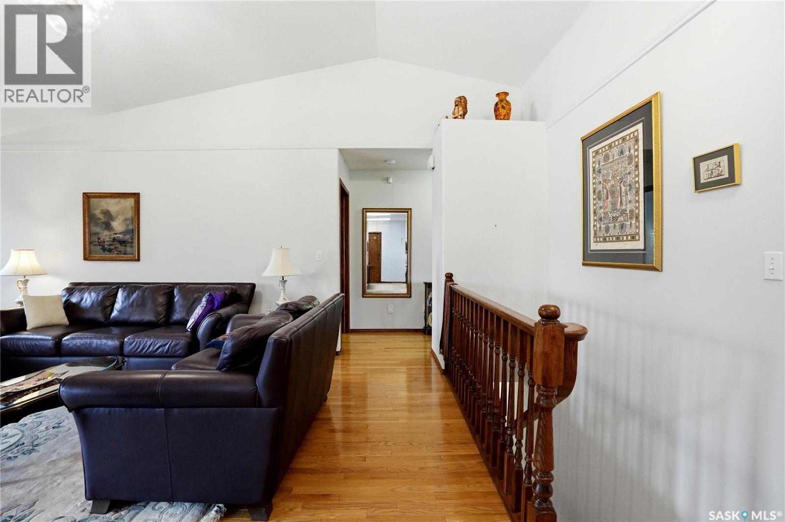 9 Cory Crescent, Corman Park Rm No. 344, Saskatchewan  S7T 0K1 - Photo 5 - SK036751