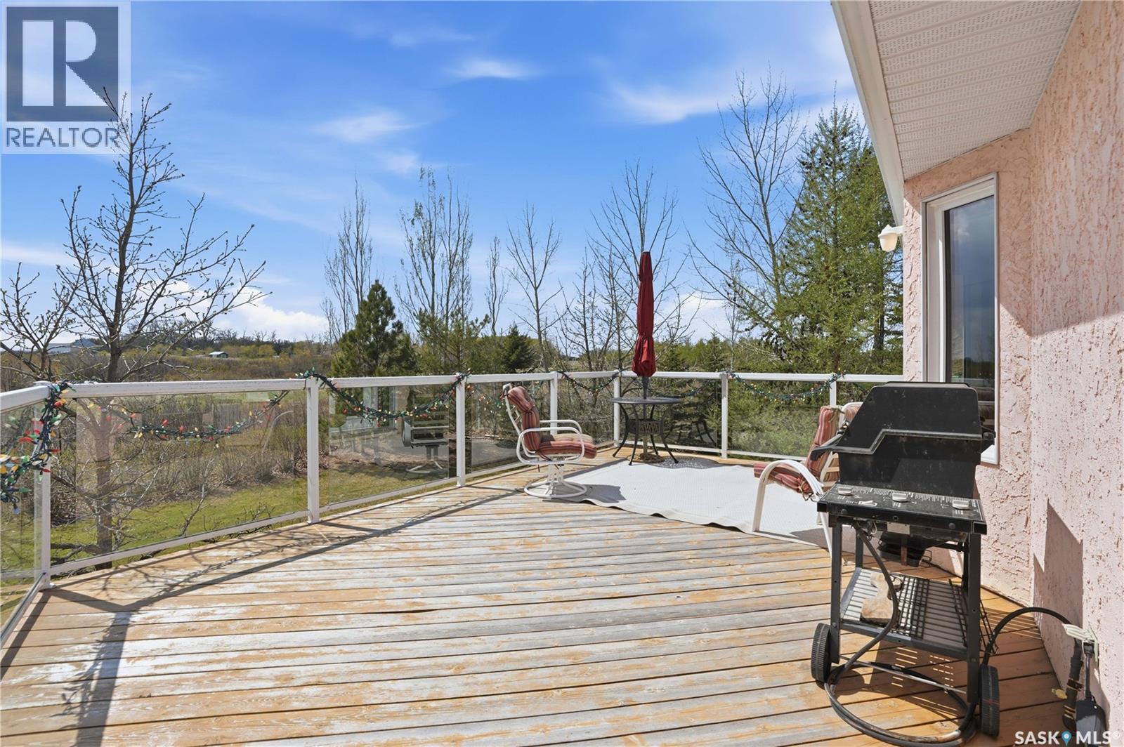 9 Cory Crescent, Corman Park Rm No. 344, Saskatchewan  S7T 0K1 - Photo 50 - SK036751