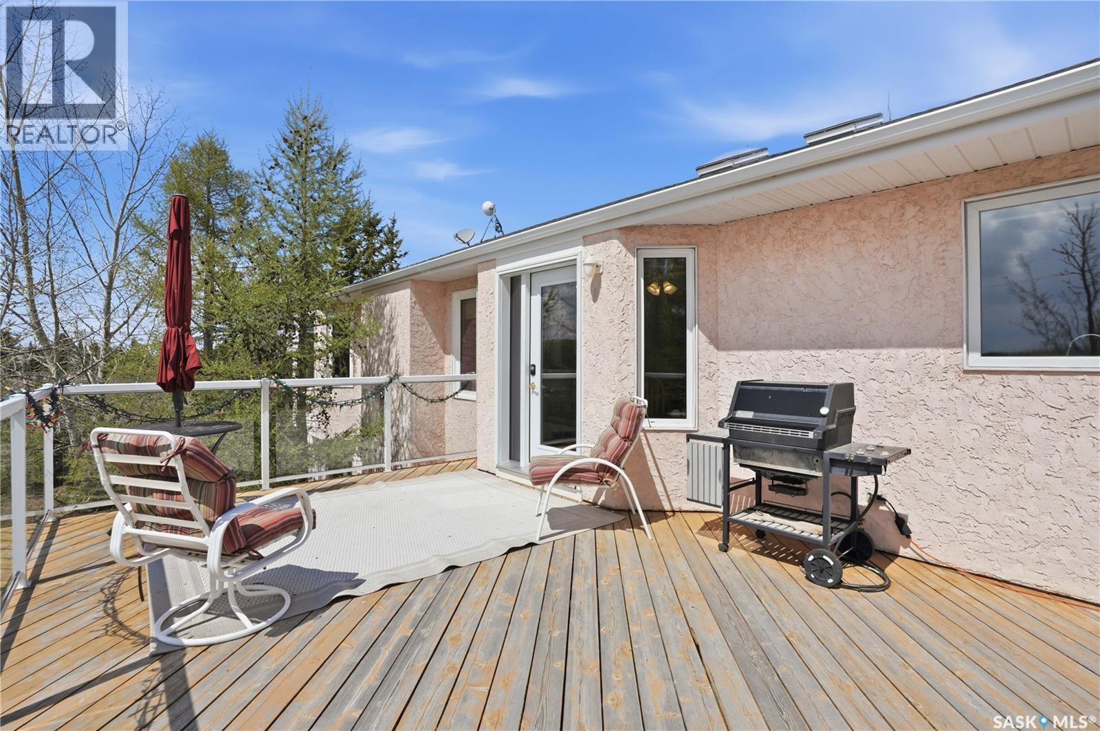 9 Cory Crescent, Corman Park Rm No. 344, Saskatchewan  S7T 0K1 - Photo 51 - SK036751