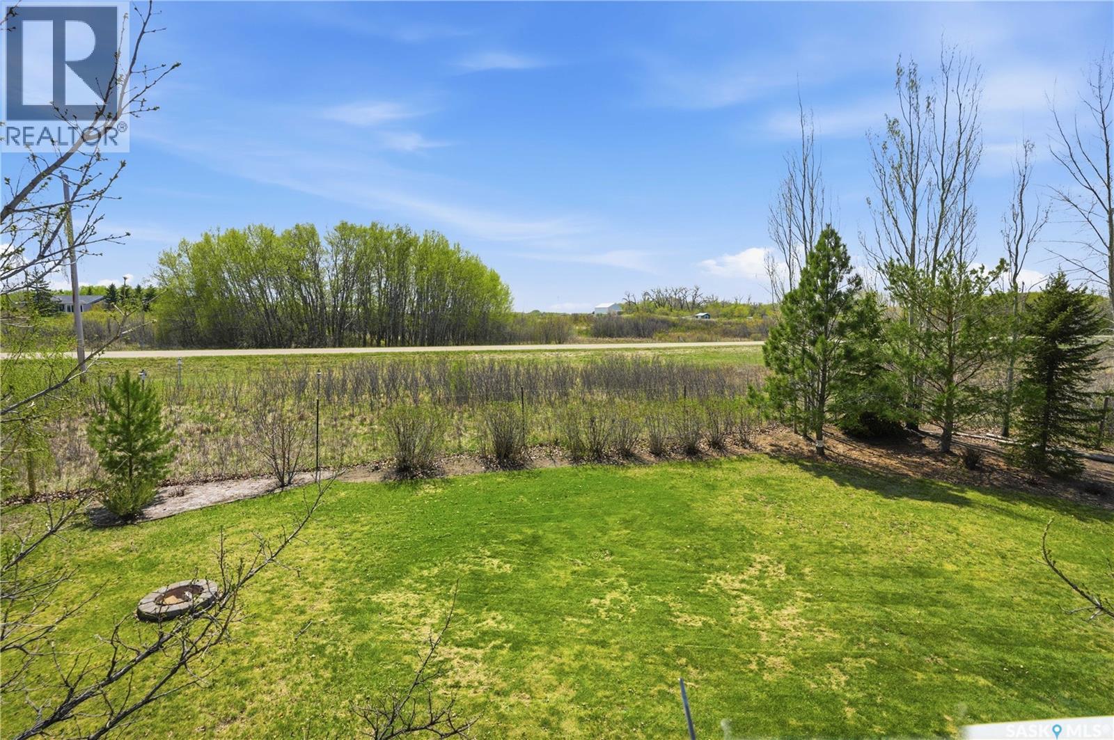9 Cory Crescent, Corman Park Rm No. 344, Saskatchewan  S7T 0K1 - Photo 52 - SK036751