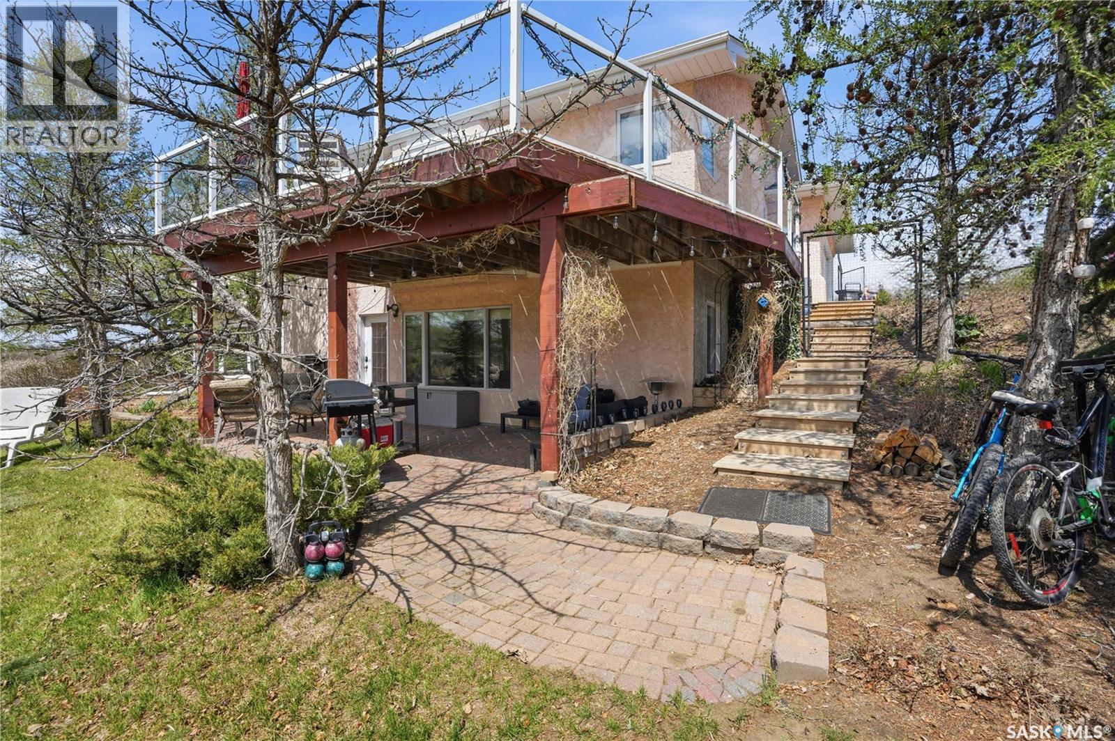 9 Cory Crescent, Corman Park Rm No. 344, Saskatchewan  S7T 0K1 - Photo 53 - SK036751