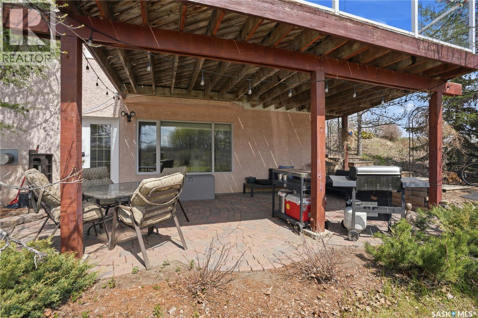 9 Cory Crescent, Corman Park Rm No. 344, Saskatchewan  S7T 0K1 - Photo 54 - SK036751