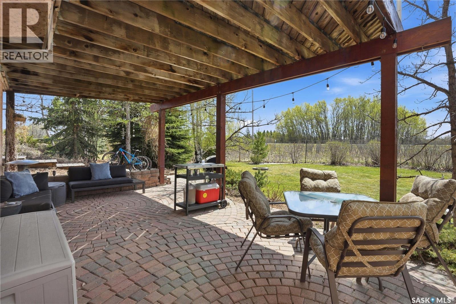 9 Cory Crescent, Corman Park Rm No. 344, Saskatchewan  S7T 0K1 - Photo 56 - SK036751