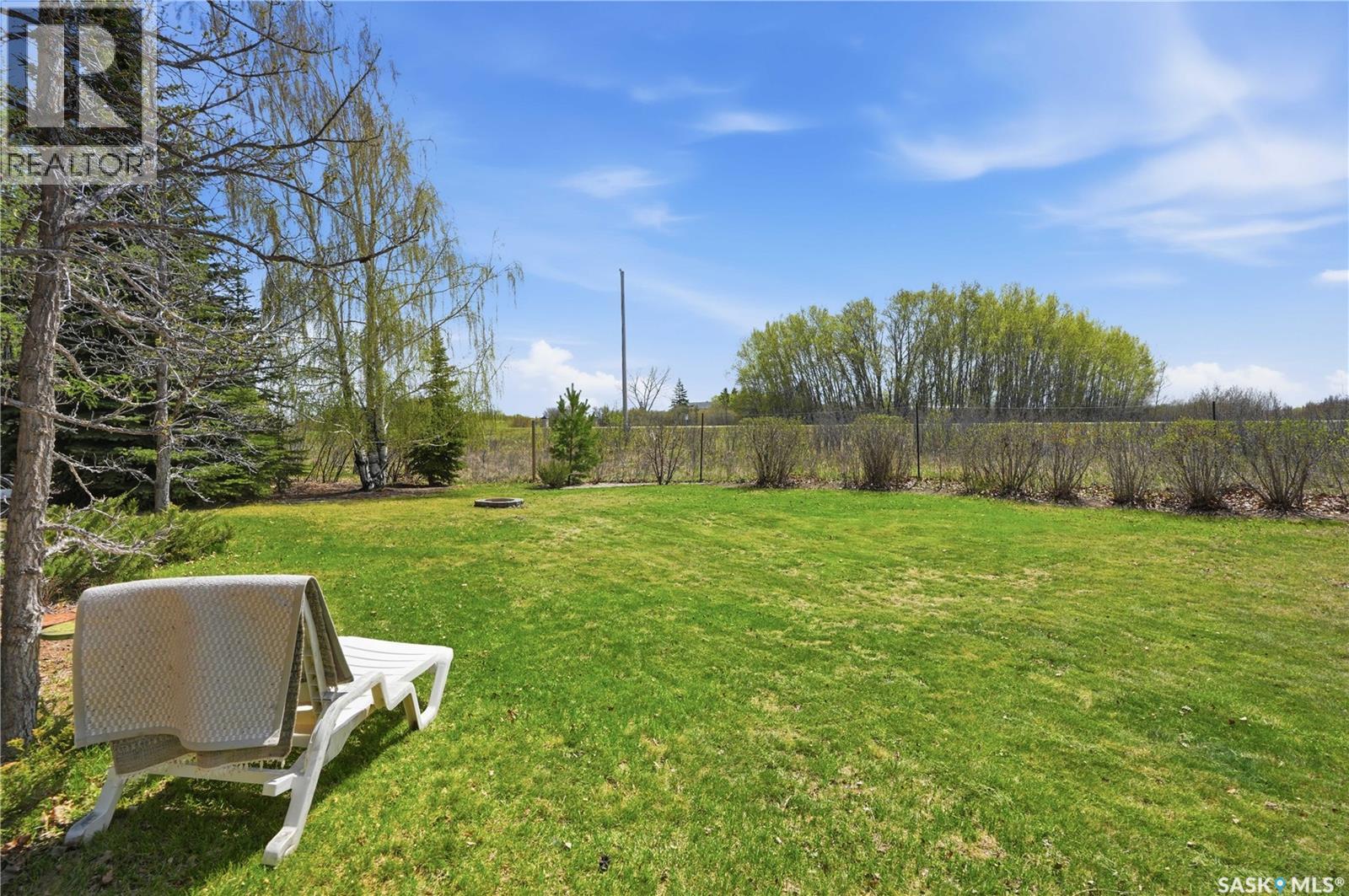 9 Cory Crescent, Corman Park Rm No. 344, Saskatchewan  S7T 0K1 - Photo 57 - SK036751