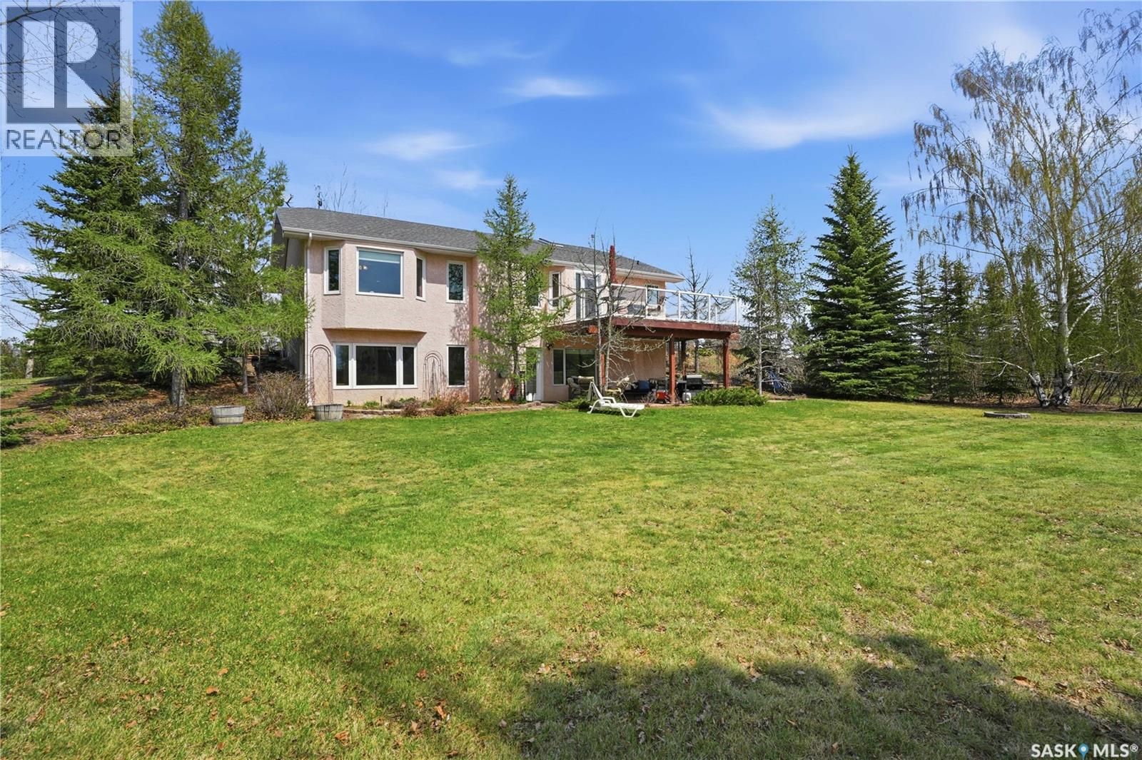 9 Cory Crescent, Corman Park Rm No. 344, Saskatchewan  S7T 0K1 - Photo 58 - SK036751