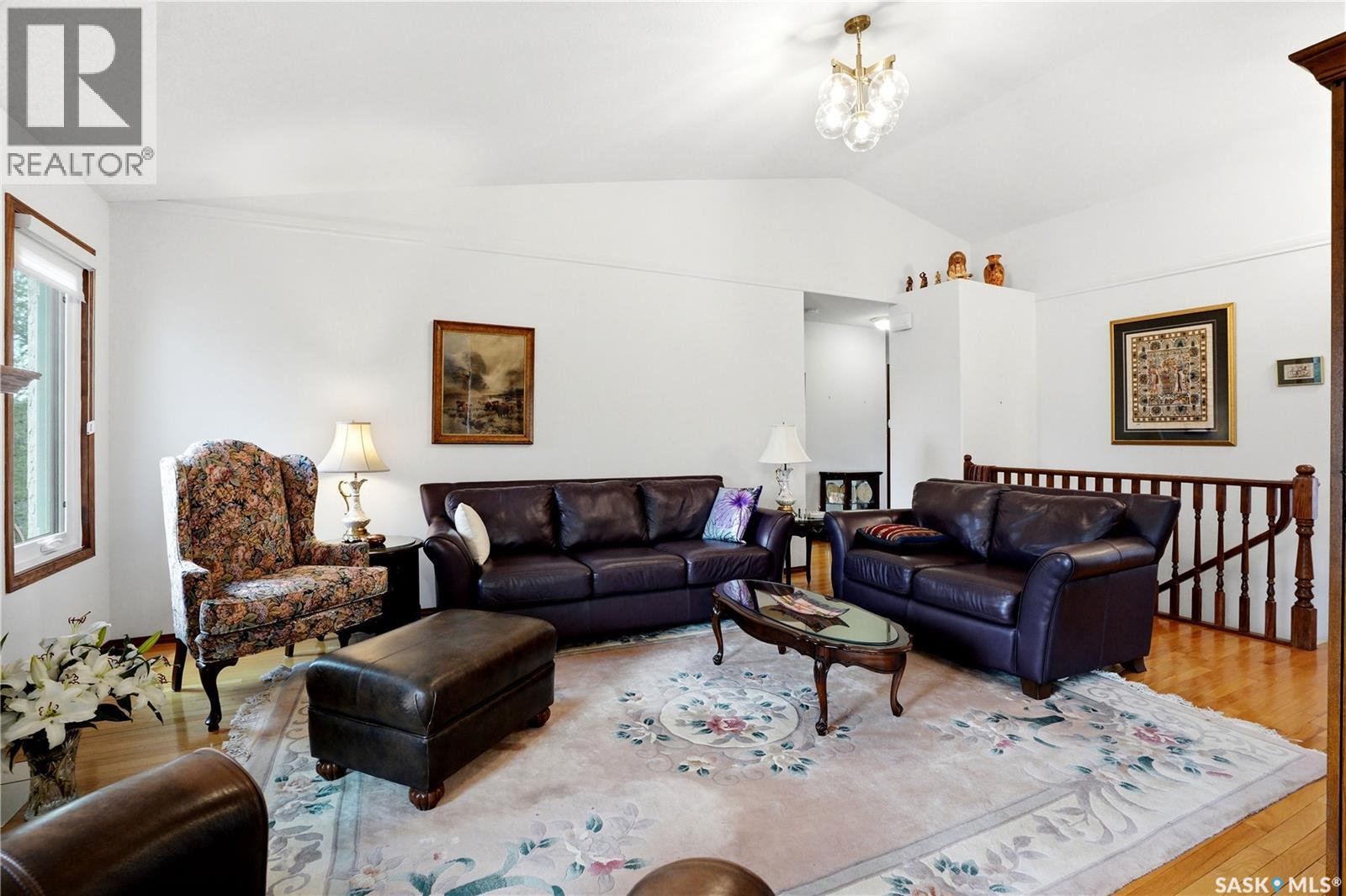 9 Cory Crescent, Corman Park Rm No. 344, Saskatchewan  S7T 0K1 - Photo 6 - SK036751