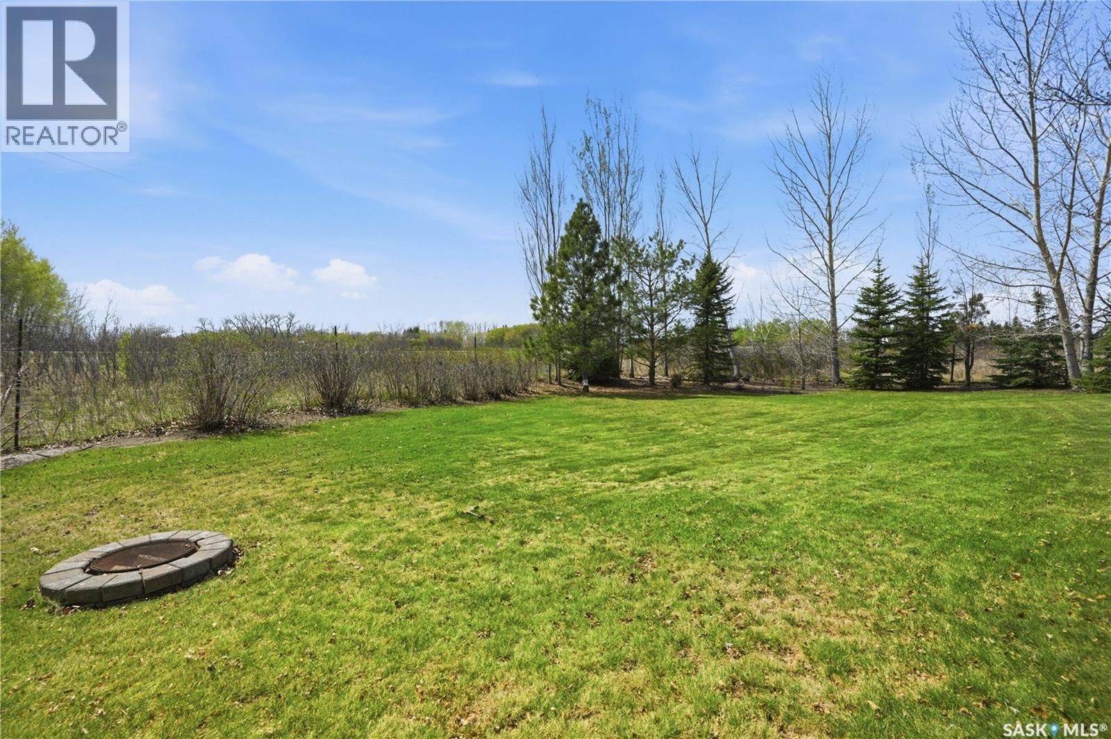 9 Cory Crescent, Corman Park Rm No. 344, Saskatchewan  S7T 0K1 - Photo 60 - SK036751