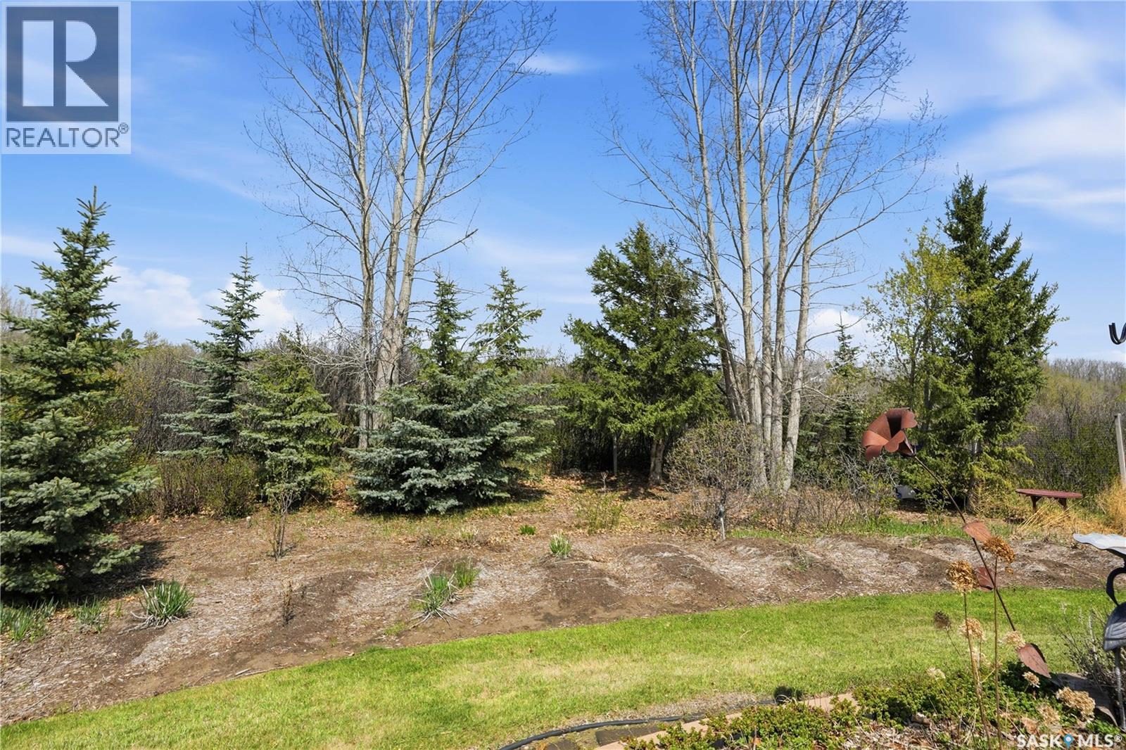 9 Cory Crescent, Corman Park Rm No. 344, Saskatchewan  S7T 0K1 - Photo 61 - SK036751