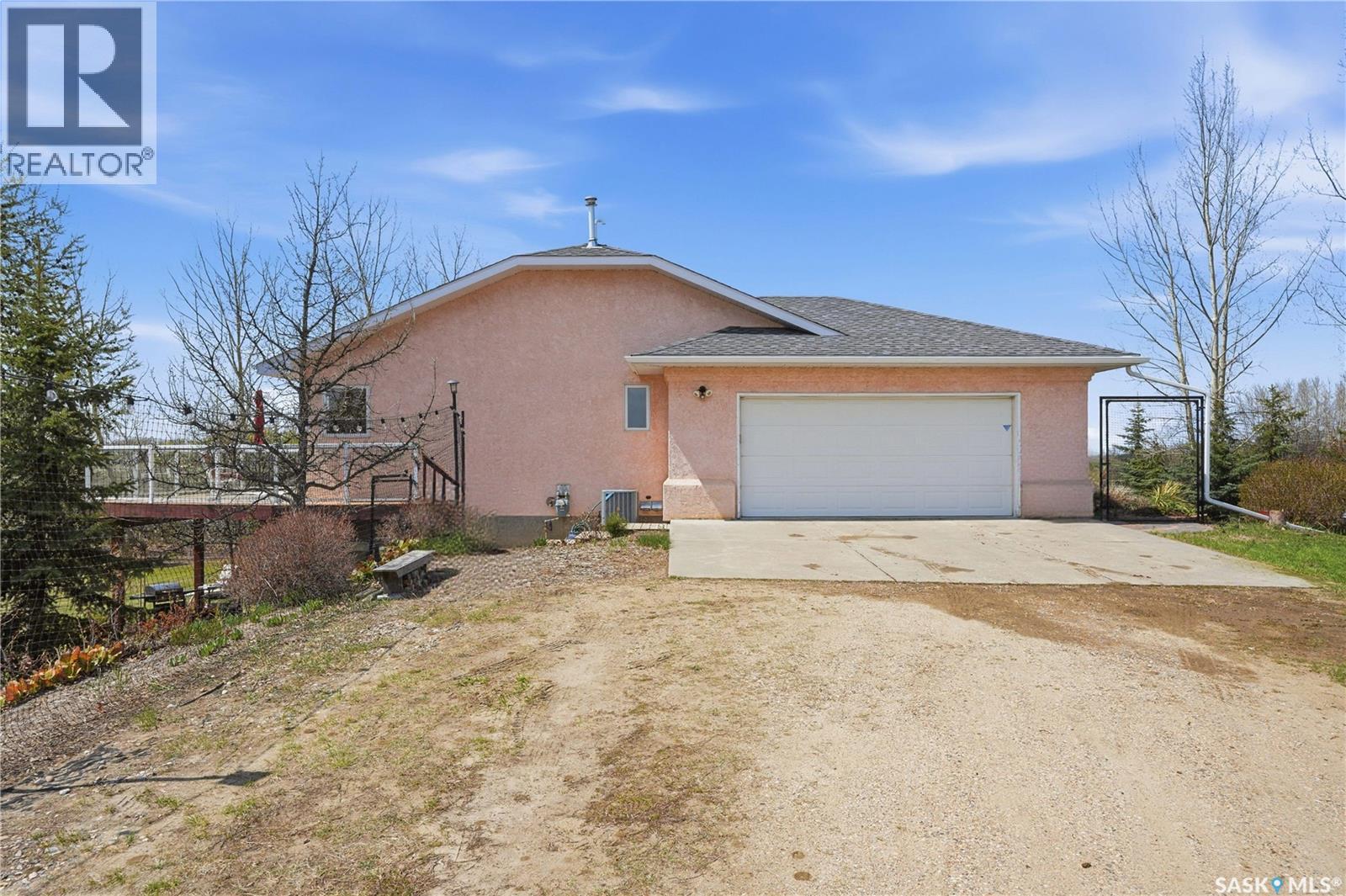 9 Cory Crescent, Corman Park Rm No. 344, Saskatchewan  S7T 0K1 - Photo 62 - SK036751