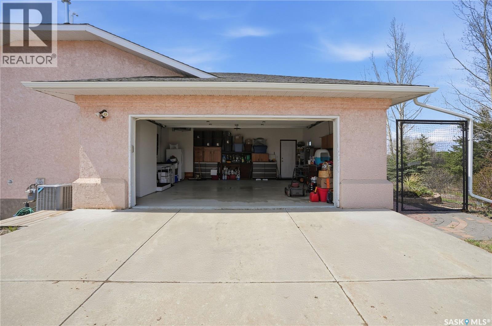 9 Cory Crescent, Corman Park Rm No. 344, Saskatchewan  S7T 0K1 - Photo 63 - SK036751