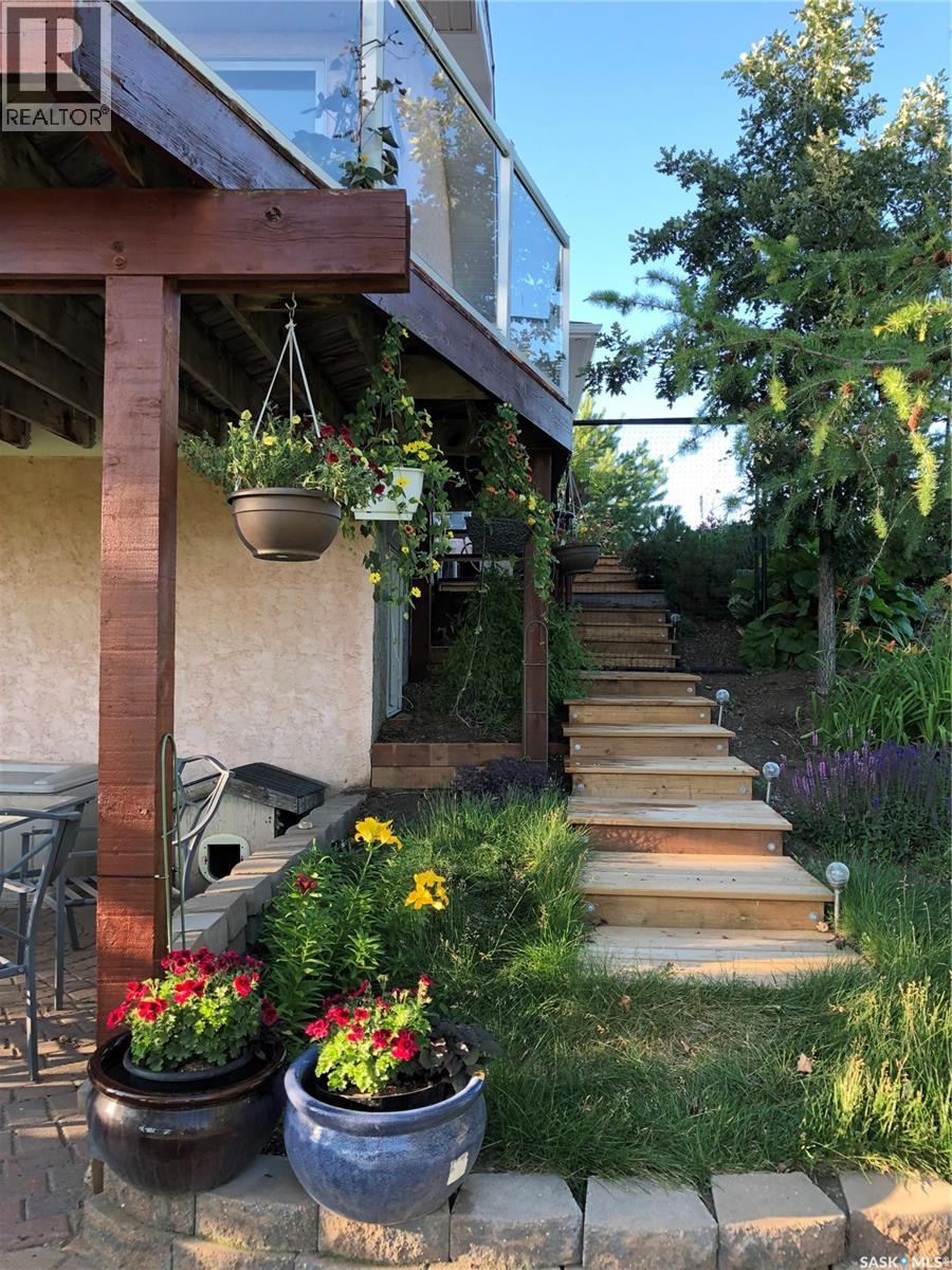 9 Cory Crescent, Corman Park Rm No. 344, Saskatchewan  S7T 0K1 - Photo 66 - SK036751