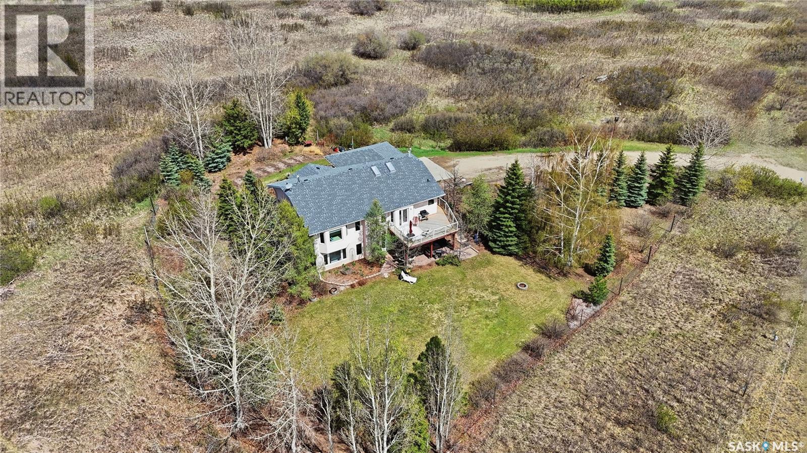 9 Cory Crescent, Corman Park Rm No. 344, Saskatchewan  S7T 0K1 - Photo 72 - SK036751